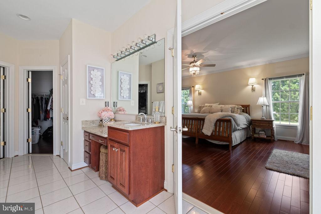 Spotsylvania, Virginia, 22551, United States, 4 Bedrooms Bedrooms, ,5 BathroomsBathrooms,Residential,For Sale,1910445