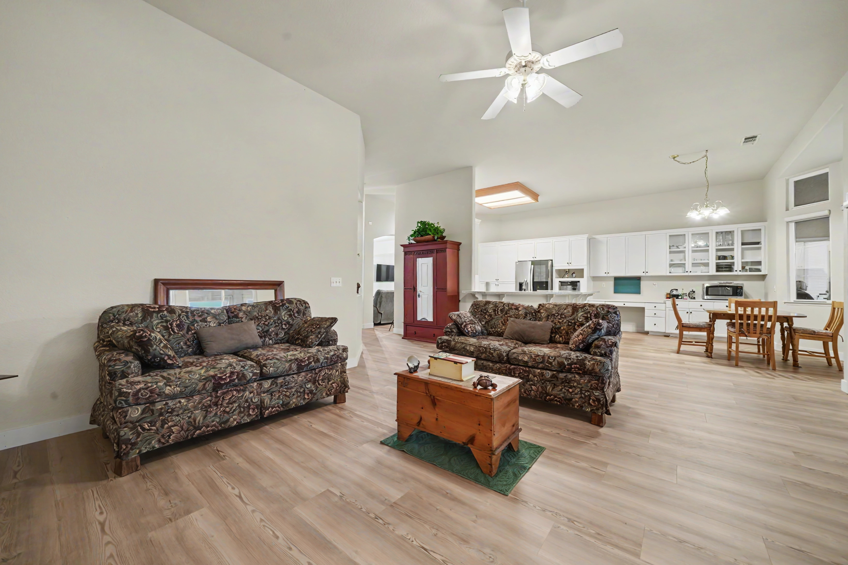  722 Fairway Drive, Ione, CA 95640 - 物件實景