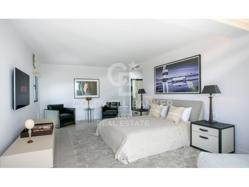 Marbella, Andalusia, ES, 5 Bedrooms Bedrooms, ,5 BathroomsBathrooms,Residential,For Sale,1766343