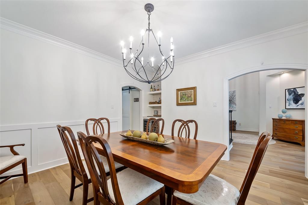 Magnolia, Texas, 77354, United States, 3 Bedrooms Bedrooms, ,4 BathroomsBathrooms,Residential,For Sale,1866628