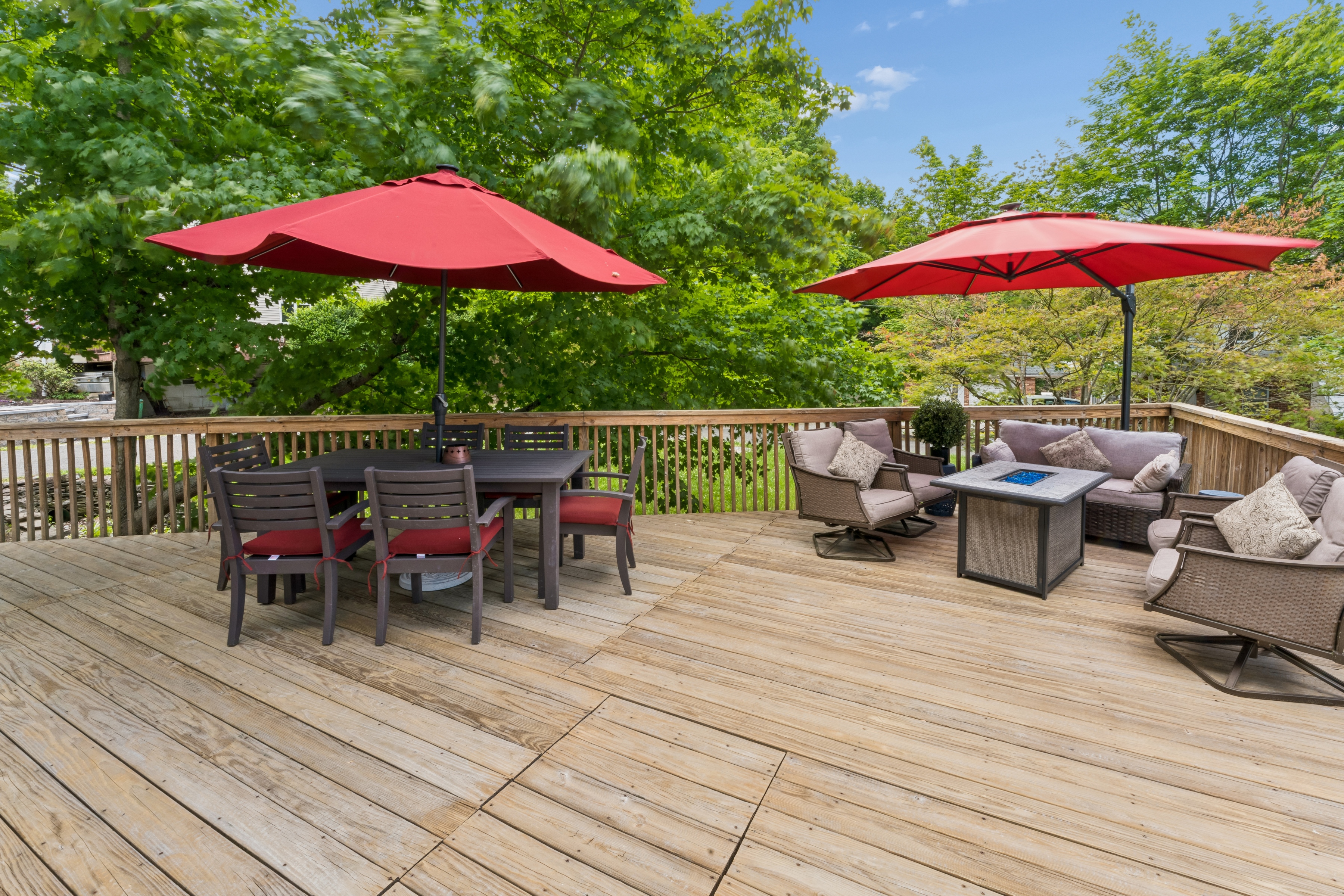 Towaco, New Jersey, 07082, United States, 4 Bedrooms Bedrooms, ,3 BathroomsBathrooms,Residential,For Sale,2048058