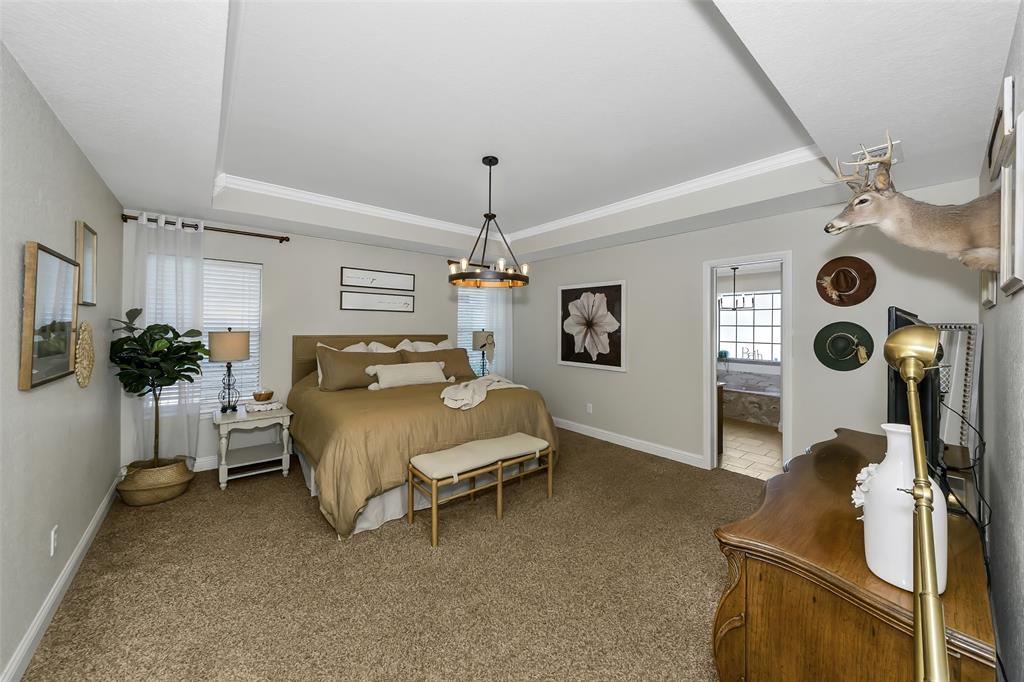 Paradise, Texas, 76073, United States, 3 Bedrooms Bedrooms, ,2 BathroomsBathrooms,Residential,For Sale,1936872
