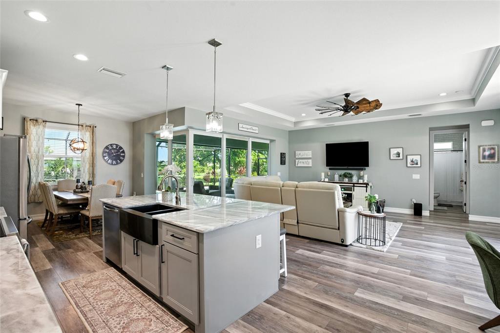 Punta Gorda, Florida, 33955, United States, 3 Bedrooms Bedrooms, ,2 BathroomsBathrooms,Residential,For Sale,1926256