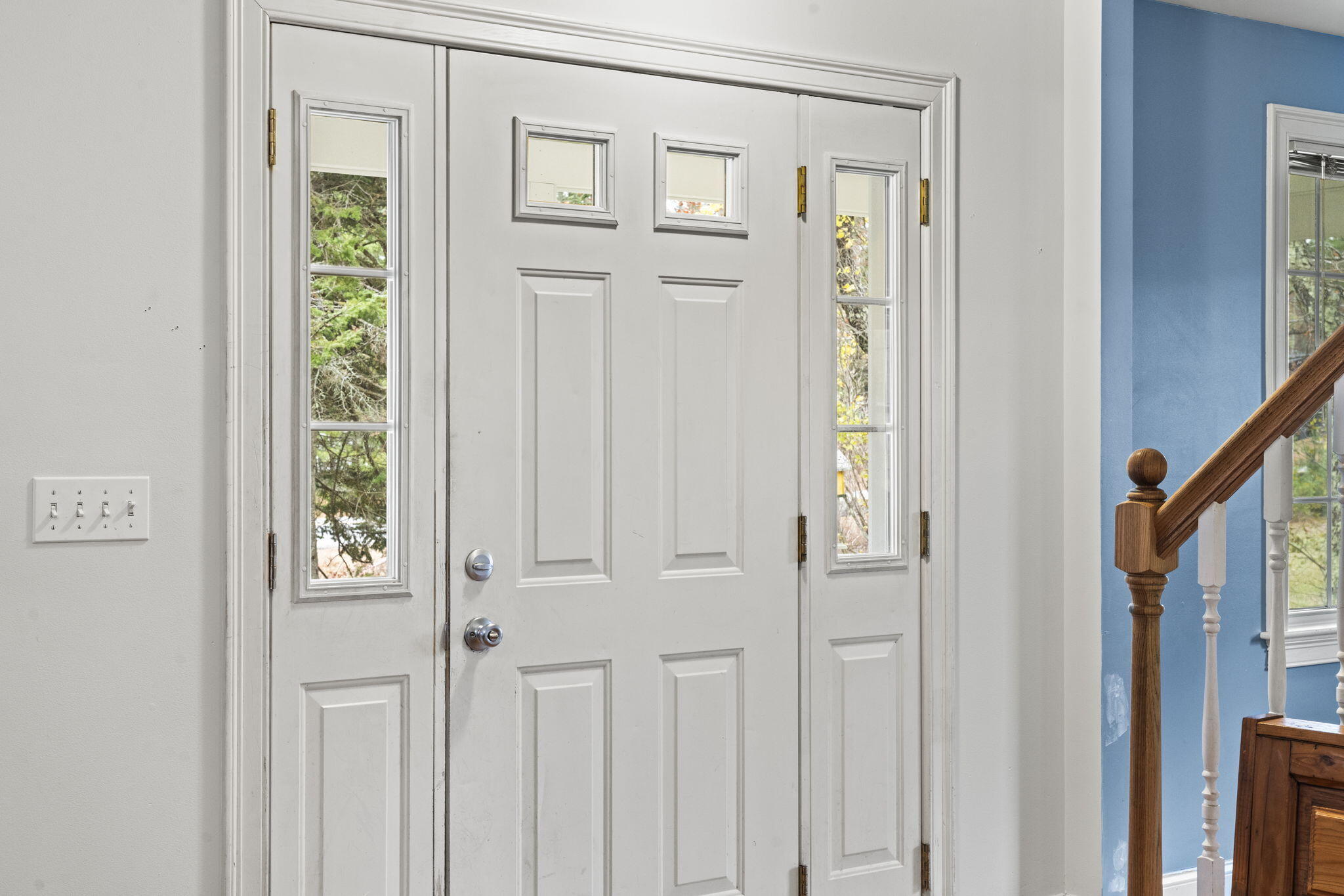 Scarborough, Maine, 04074, United States, 3 Bedrooms Bedrooms, ,3 BathroomsBathrooms,Residential,For Sale,1989589