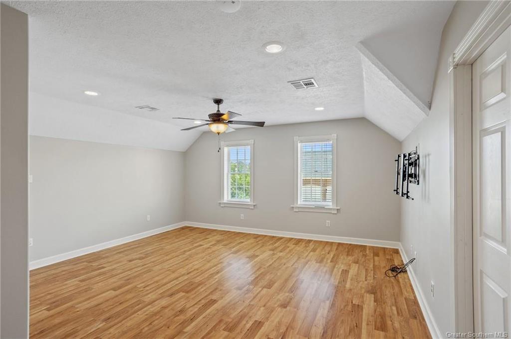 Lake Charles, Louisiana, 70605, United States, 5 Bedrooms Bedrooms, ,3 BathroomsBathrooms,Residential,For Sale,1975984