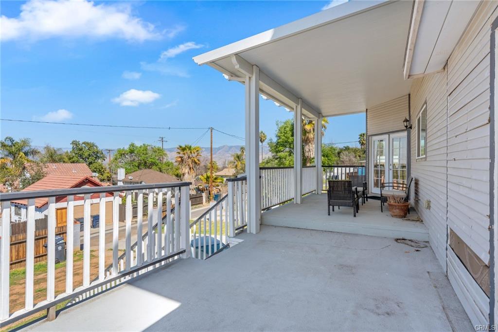 Redlands, California, 92373, United States, 4 Bedrooms Bedrooms, ,3 BathroomsBathrooms,Residential,For Sale,1824077