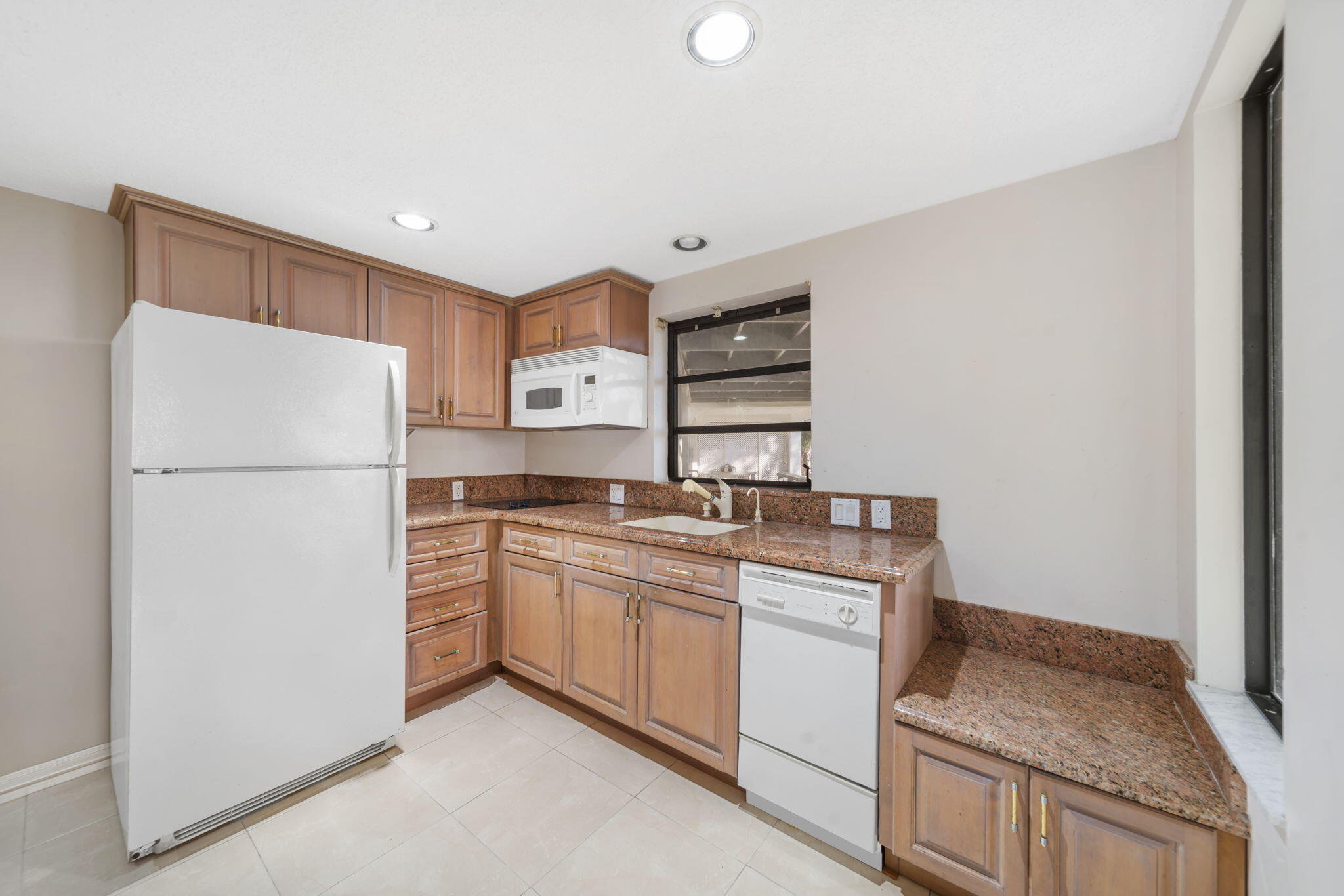 154 Redwing Road, Tavernier, Florida, 33070, United States, 4 Bedrooms Bedrooms, ,5 BathroomsBathrooms,Residential,For Sale,154 Redwing Road,1478665