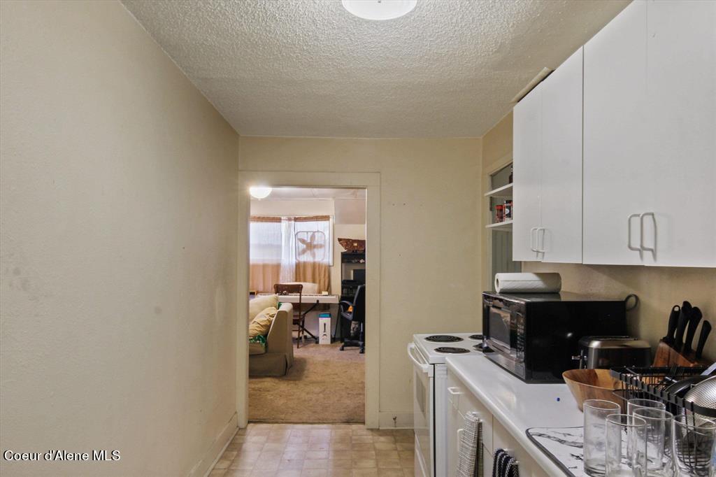 457 E 6th Avenue, Colville, Washington, 99114, United States, ,Residential,For Sale,457 E 6th Avenue,1625486