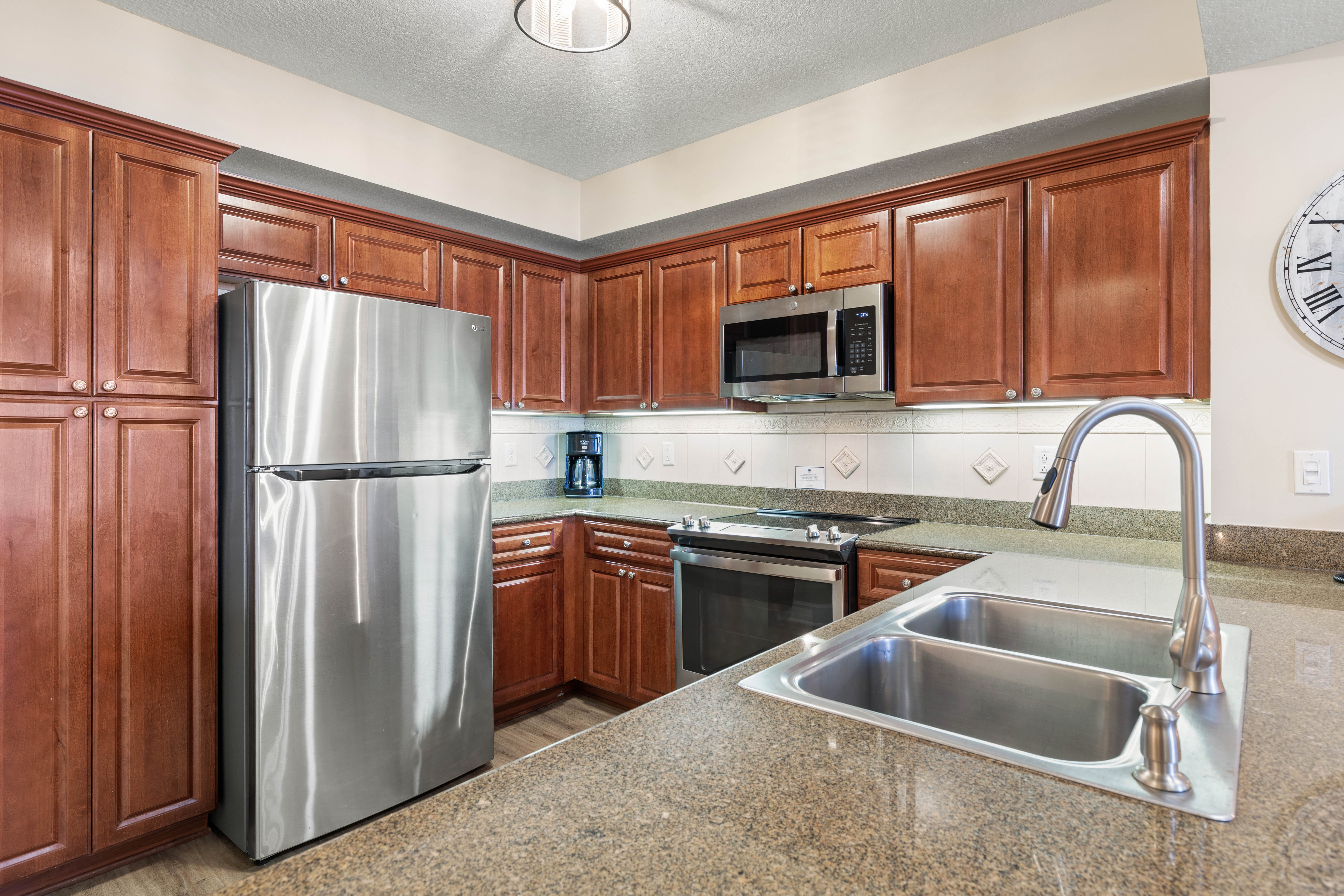  200 Ocean Crest Drive Unit 906, Palm Coast, FL, 32137 - 物件實景