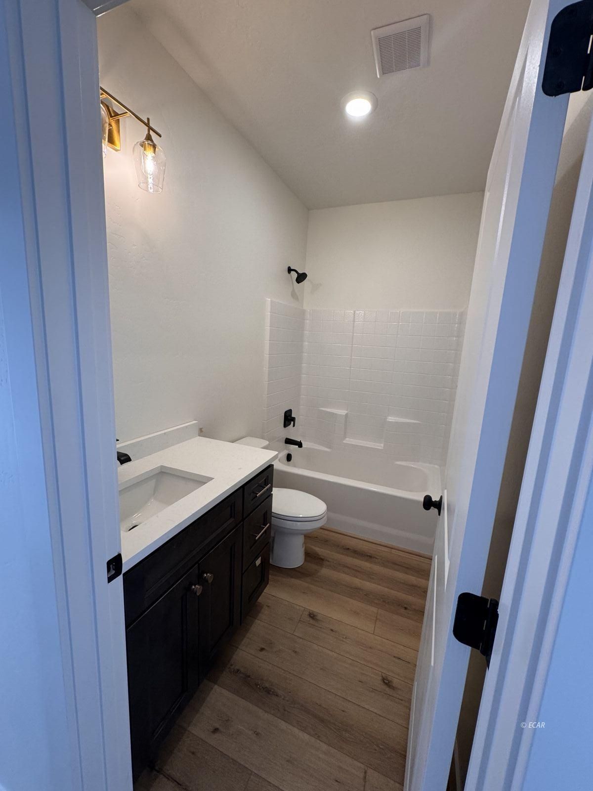 Spring Creek, Nevada, 89815, United States, 4 Bedrooms Bedrooms, ,2 BathroomsBathrooms,Residential,For Sale,1867278