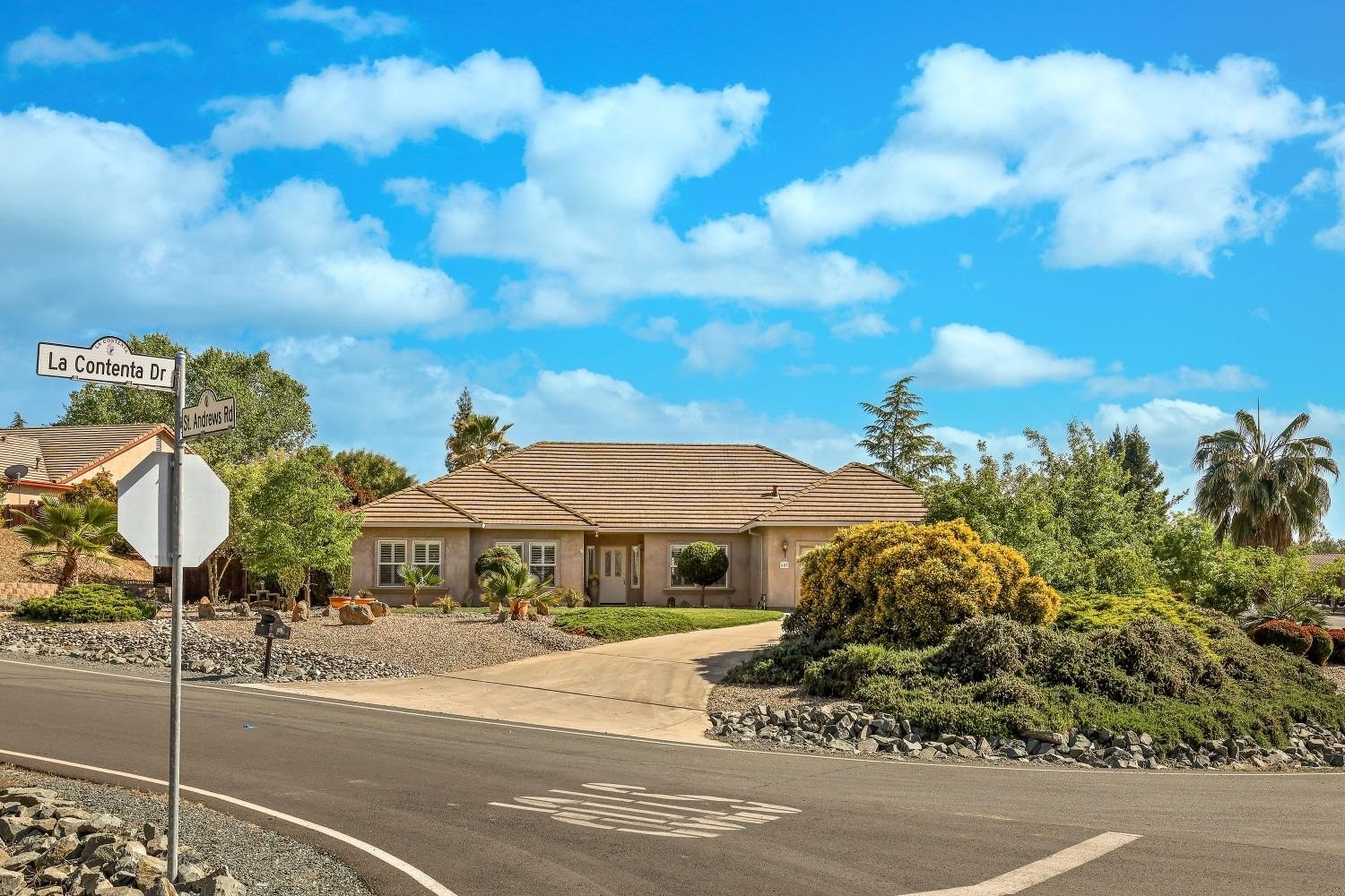 Valley Springs, California, 95252, United States, 3 Bedrooms Bedrooms, ,2 BathroomsBathrooms,Residential,For Sale,1981889