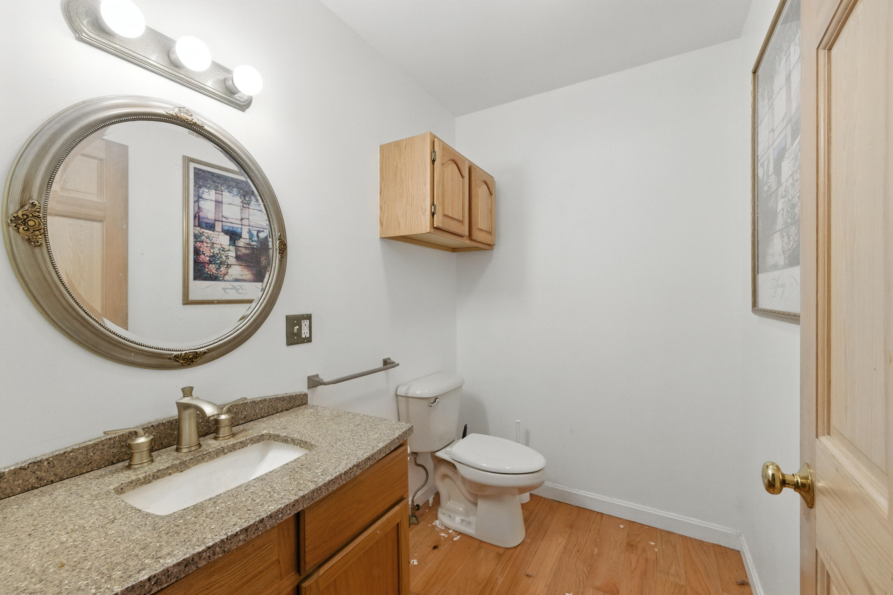 Lewiston, Maine, 04240, United States, 4 Bedrooms Bedrooms, ,3 BathroomsBathrooms,Residential,For Sale,1770488