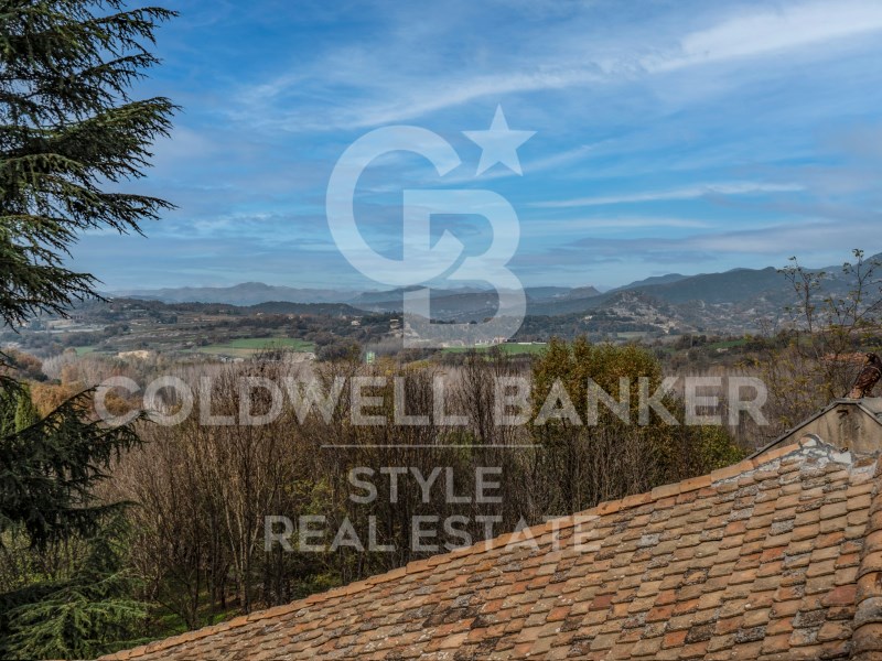 Barcelona, Torell?, Torell? Barcelona, Torell?, To, Torelló, Catalonia, ES, 13 Bedrooms Bedrooms, ,4 BathroomsBathrooms,Residential,For Sale,Barcelona, Torell?, Torell? Barcelona, Torell?, To,1448809