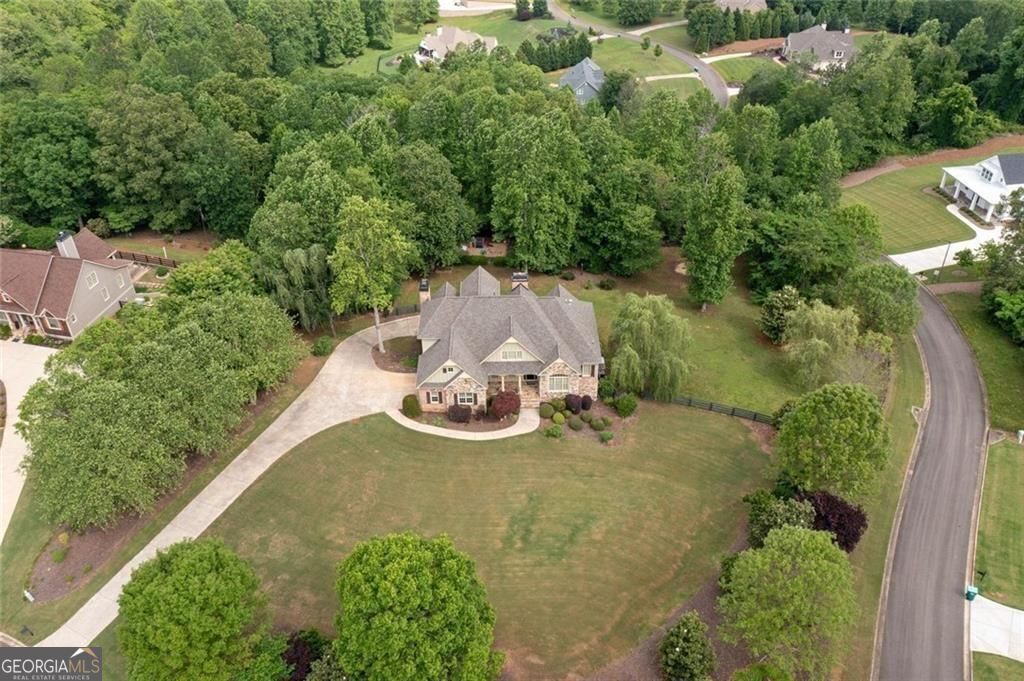Ball Ground, Georgia, 30107, United States, 6 Bedrooms Bedrooms, ,4 BathroomsBathrooms,Residential,For Sale,1913989
