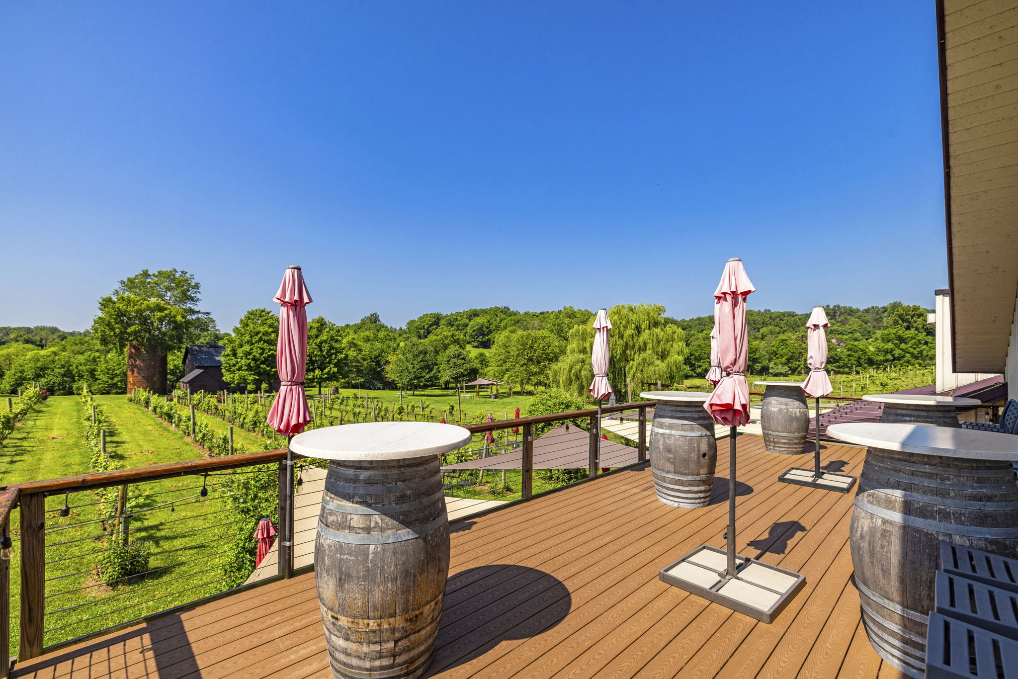  6190 Georgetown Road, Broad Run, VA, 20137 - 物件實景