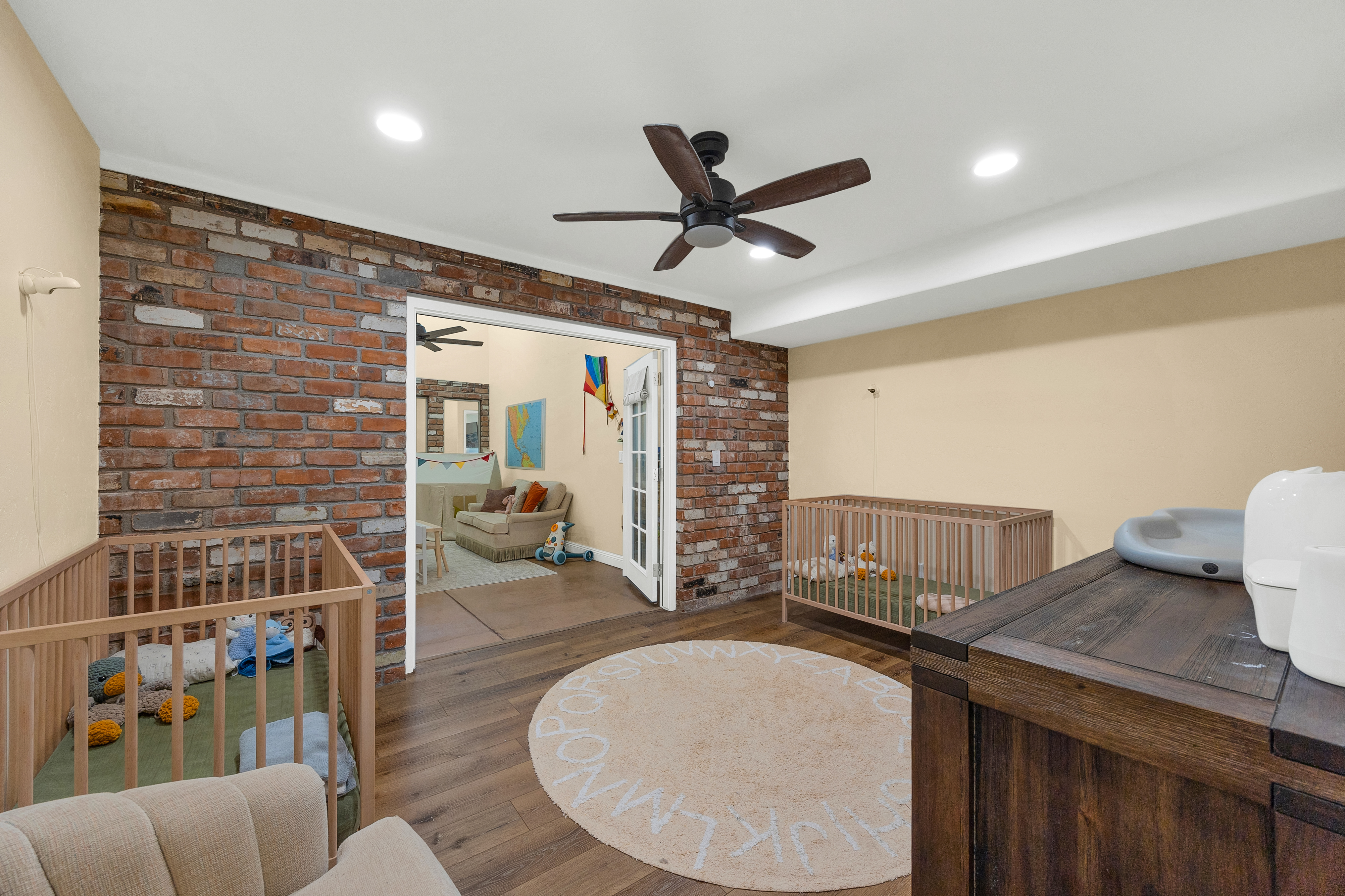  1947 N Soldier Trail, Tucson, AZ 85749 - 物件實景