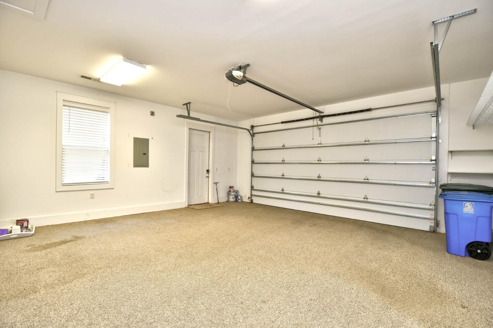 North Myrtle Beach, South Carolina, 29582, United States, 3 Bedrooms Bedrooms, ,2 BathroomsBathrooms,Residential,For Sale,2024675