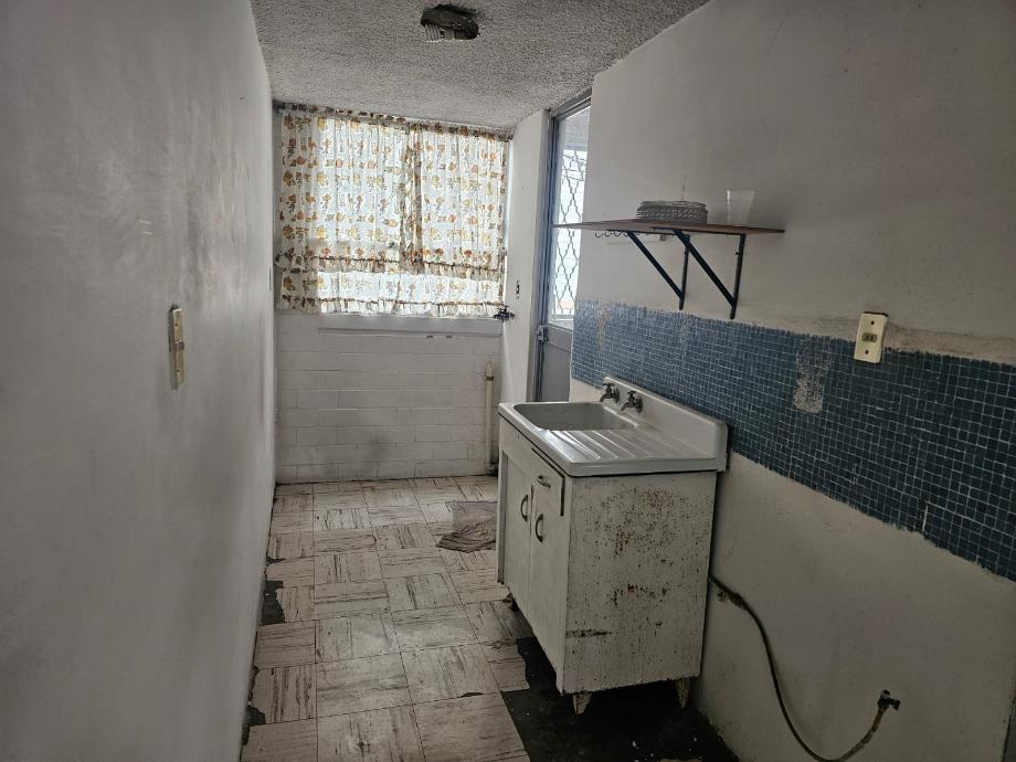 Cuautitlán Izcalli, Estado de méxico, 54700, Mexico, 2 Bedrooms Bedrooms, ,1 BathroomBathrooms,Residential,For Sale,1938820
