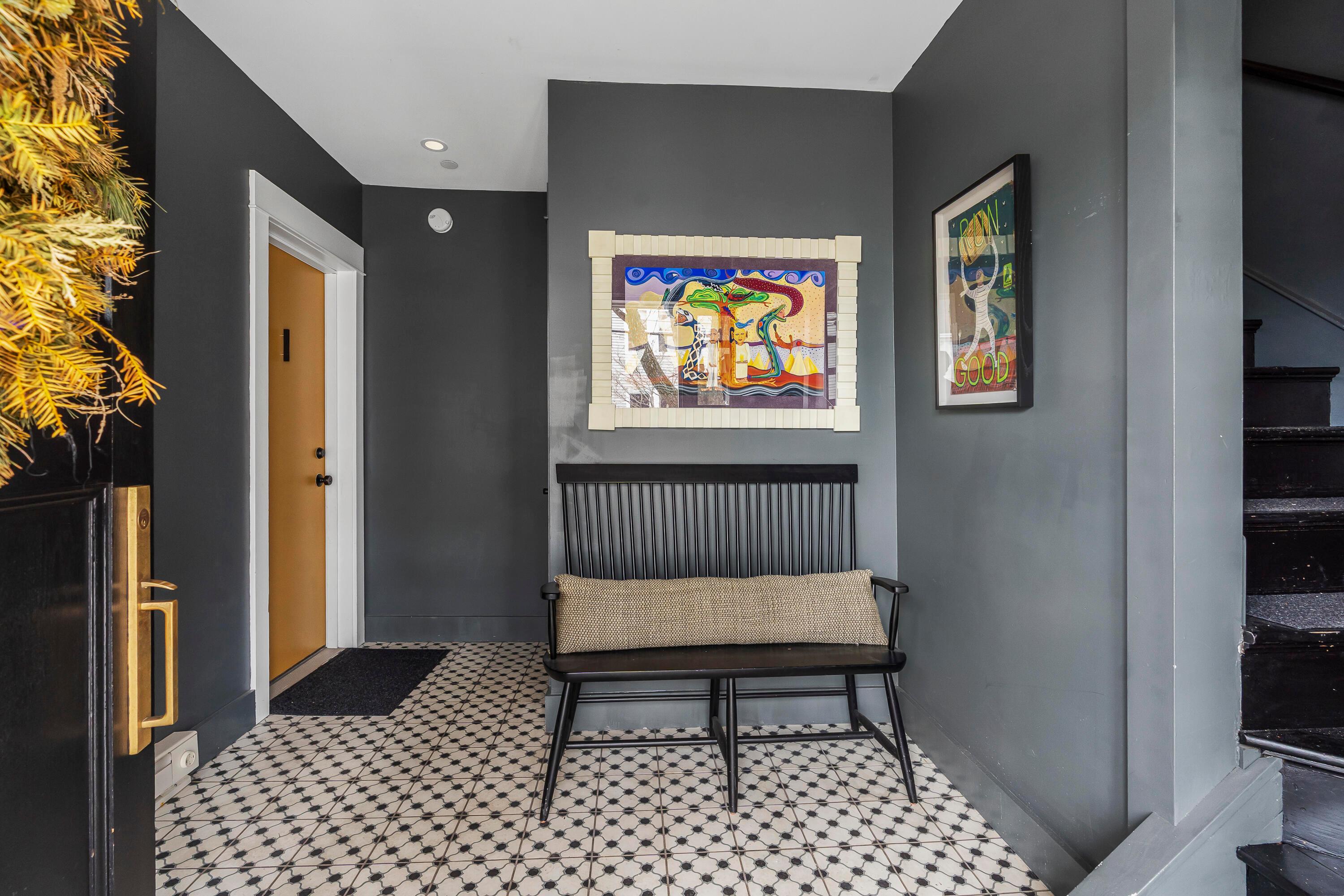  60 Munjoy Street - 物件實景