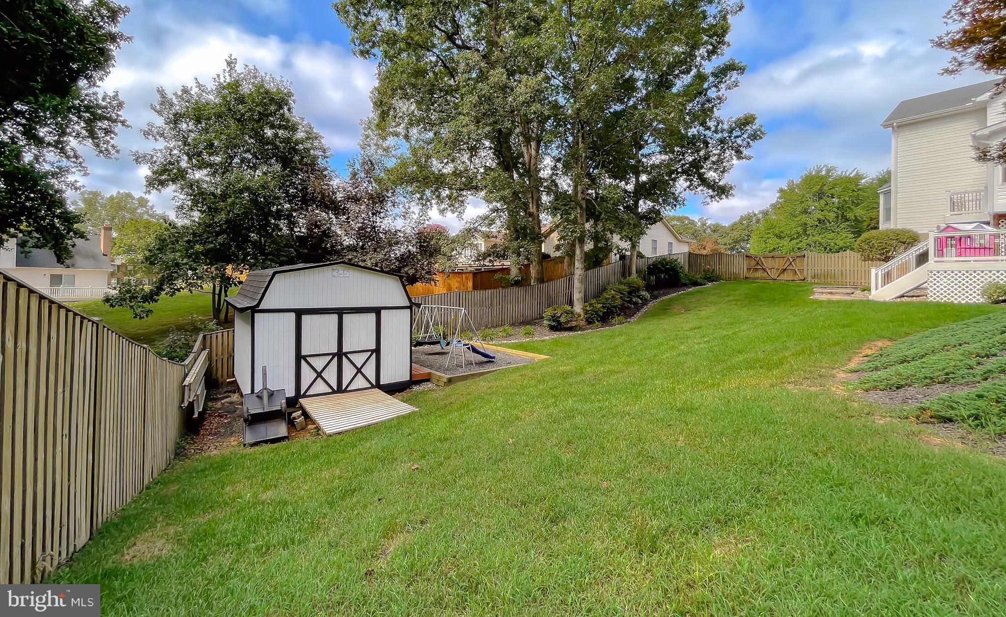 La Plata, Maryland, 20646, United States, 4 Bedrooms Bedrooms, ,4 BathroomsBathrooms,Residential,For Sale,1914193