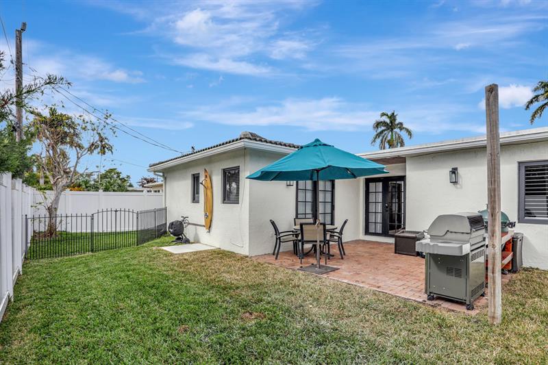 Deerfield Beach, Florida, 33441, United States, 3 Bedrooms Bedrooms, ,3 BathroomsBathrooms,Residential,For Sale,1903427