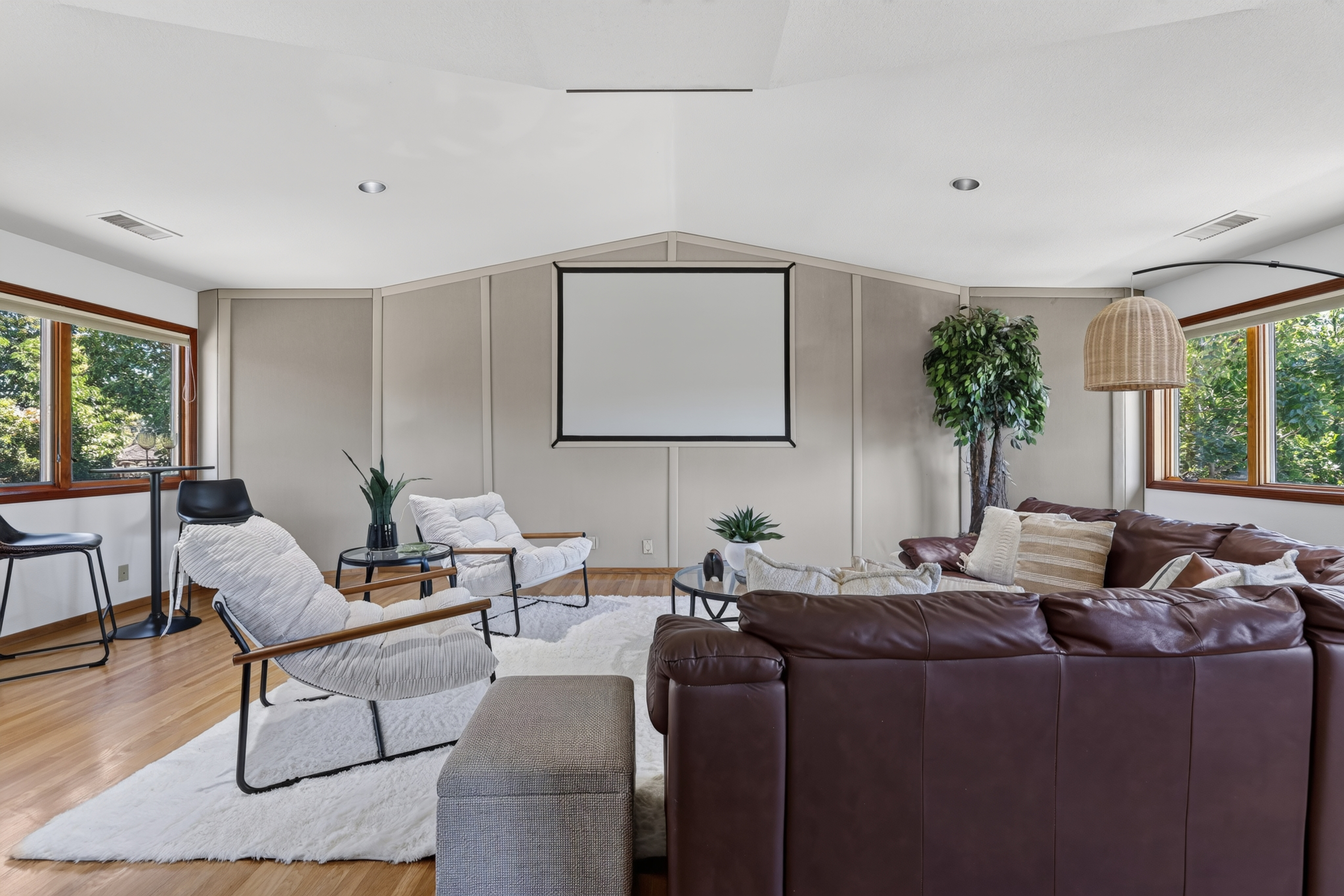  39870 Sharon Avenue, Davis, CA 95616 - 物件實景