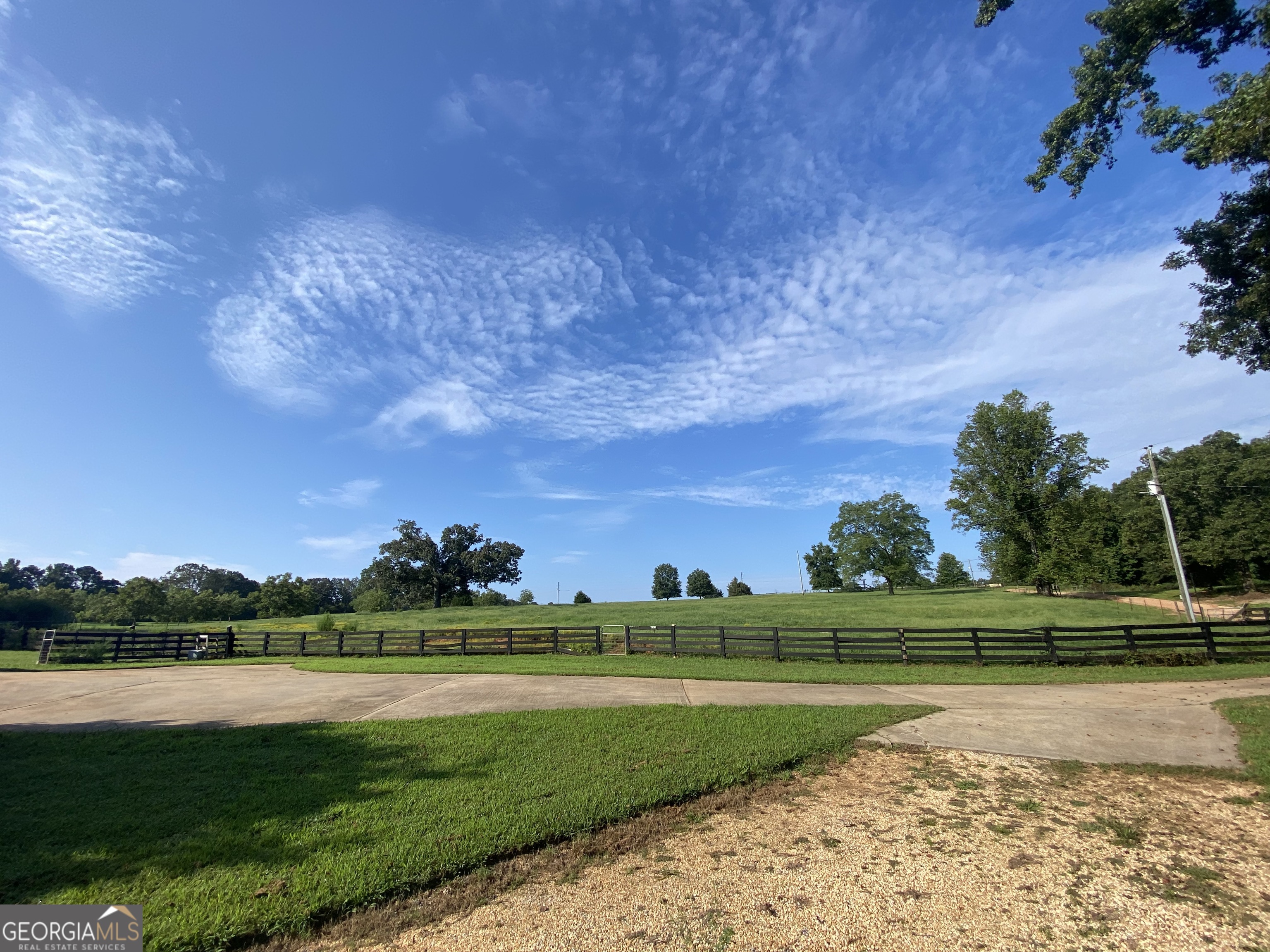 Watkinsville, Georgia, 30677, United States, 5 Bedrooms Bedrooms, ,5 BathroomsBathrooms,Residential,For Sale,1695308