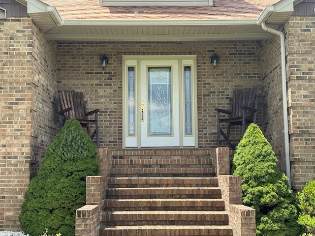 Crossville, Tennessee, 38555, United States, 4 Bedrooms Bedrooms, ,3 BathroomsBathrooms,Residential,For Sale,1887732