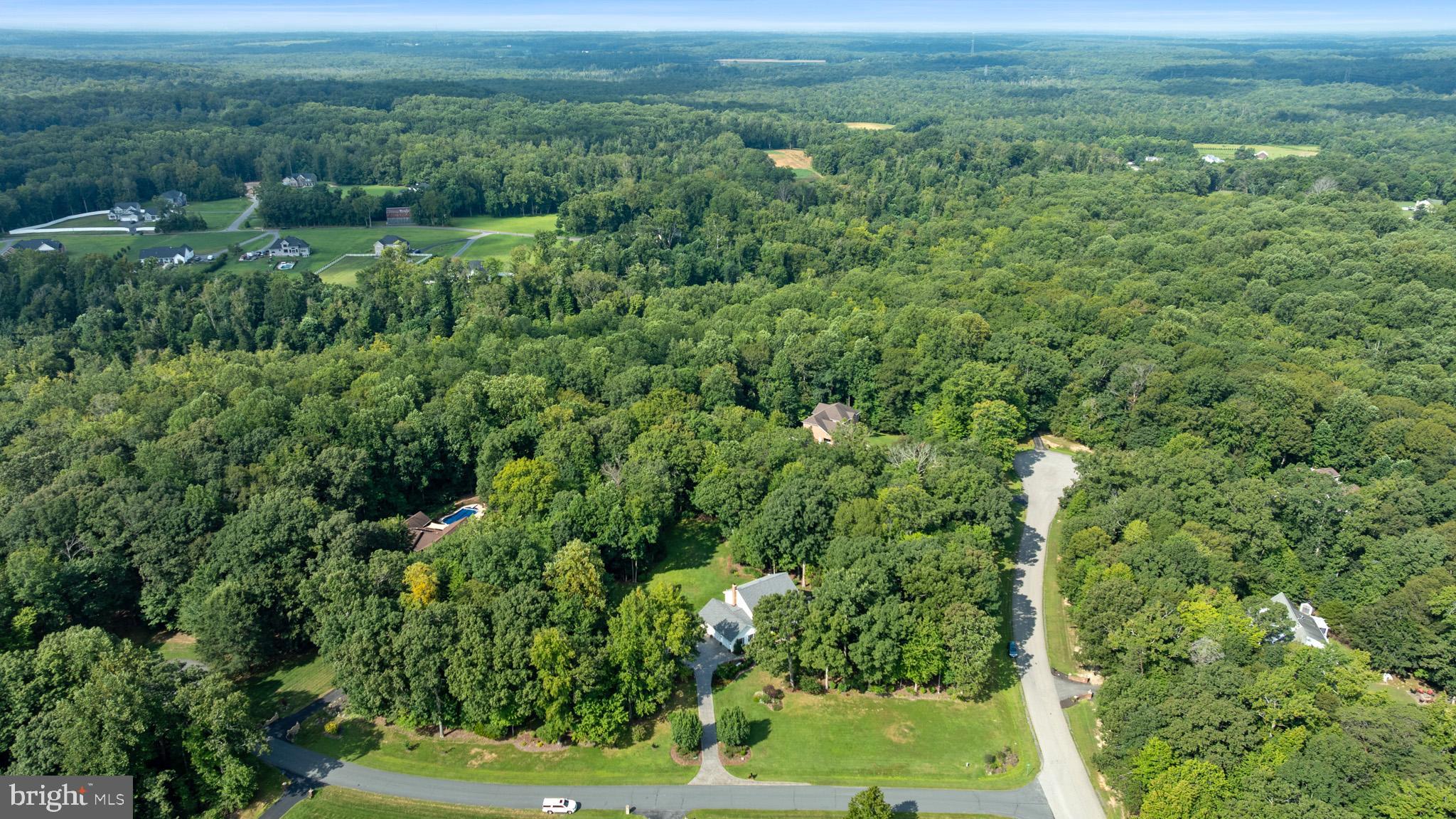 La Plata, Maryland, 20646, United States, 5 Bedrooms Bedrooms, ,3 BathroomsBathrooms,Residential,For Sale,1922915