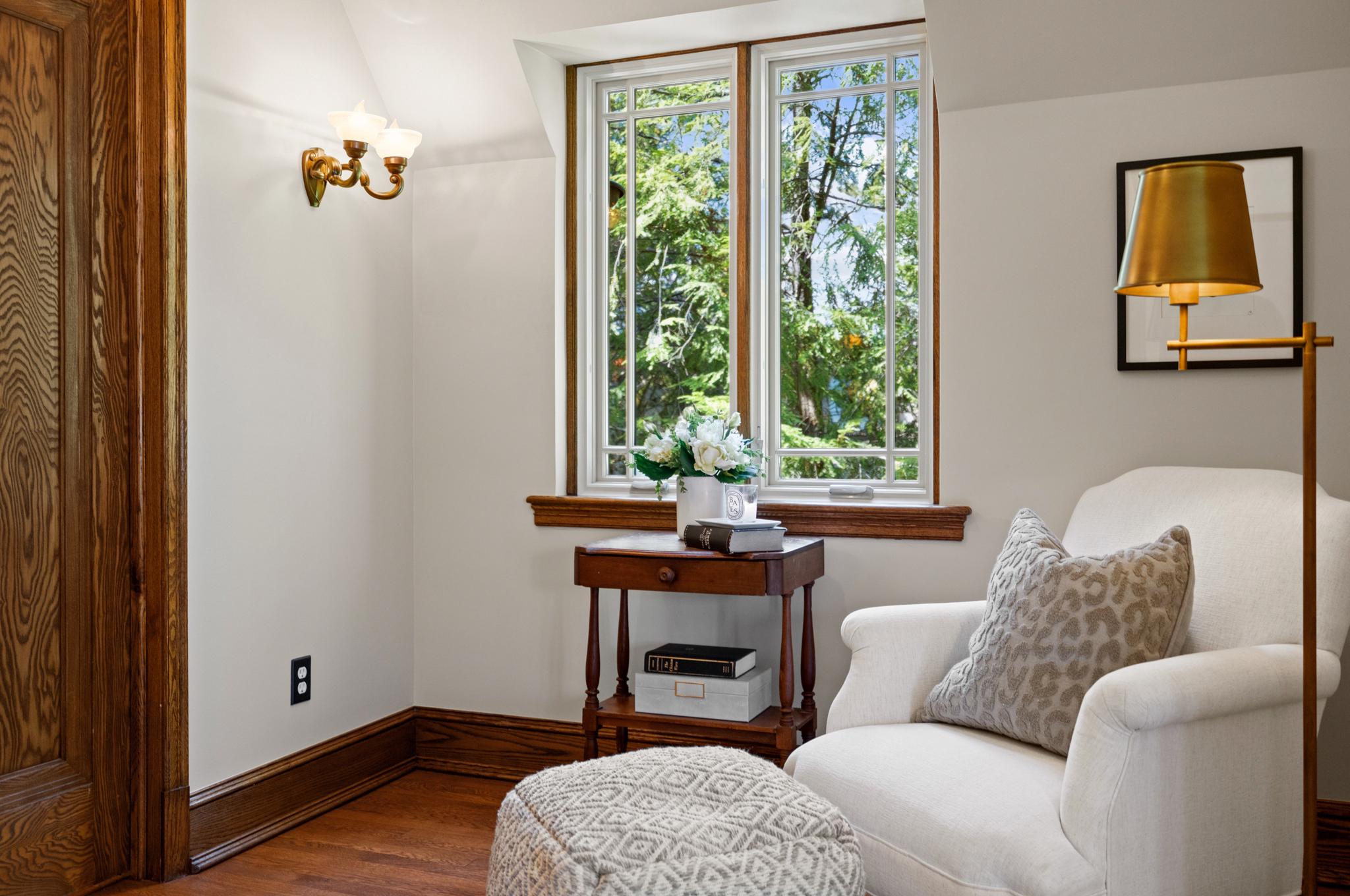  3045 Davenport NW, Washington, DC, 20008 - 物件實景