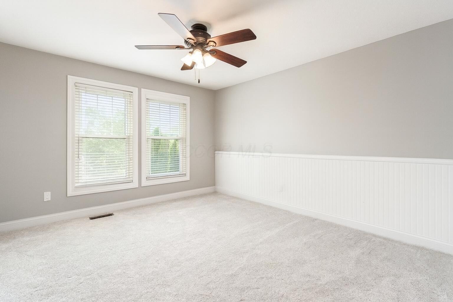 Galena, Ohio, 43021, United States, 4 Bedrooms Bedrooms, ,4 BathroomsBathrooms,Residential,For Sale,1995560