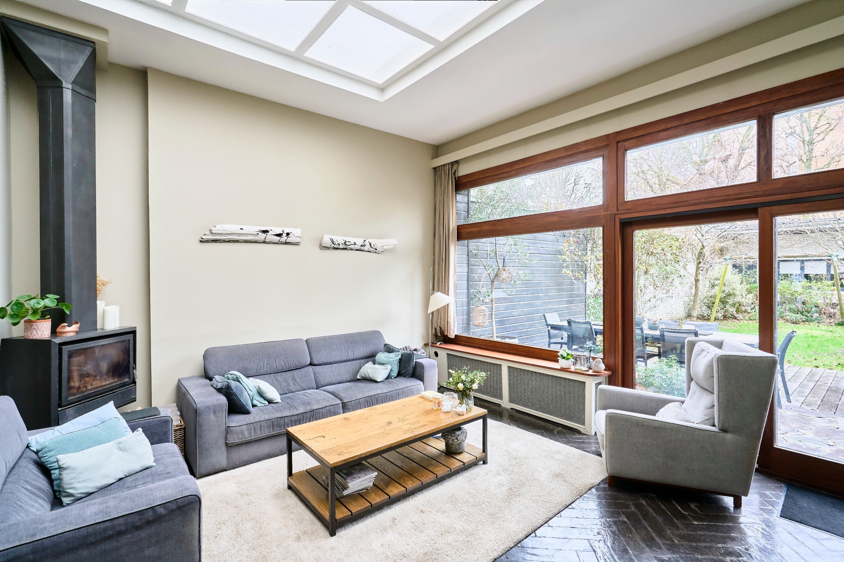  Great Property - 6 Bedrooms - 物件實景
