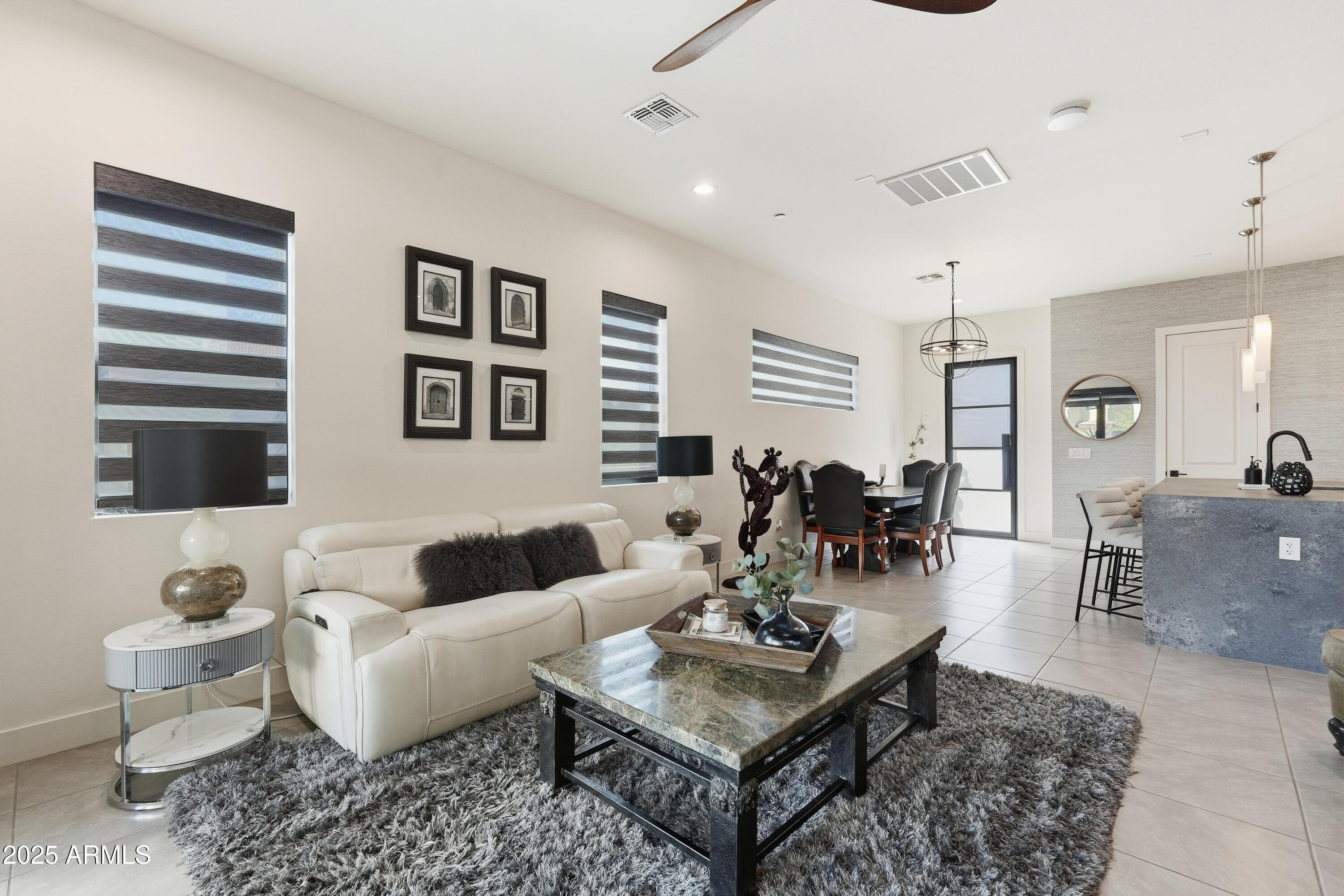 Carefree, Arizona, 85377, United States, 3 Bedrooms Bedrooms, ,3 BathroomsBathrooms,Residential,For Sale,1989596