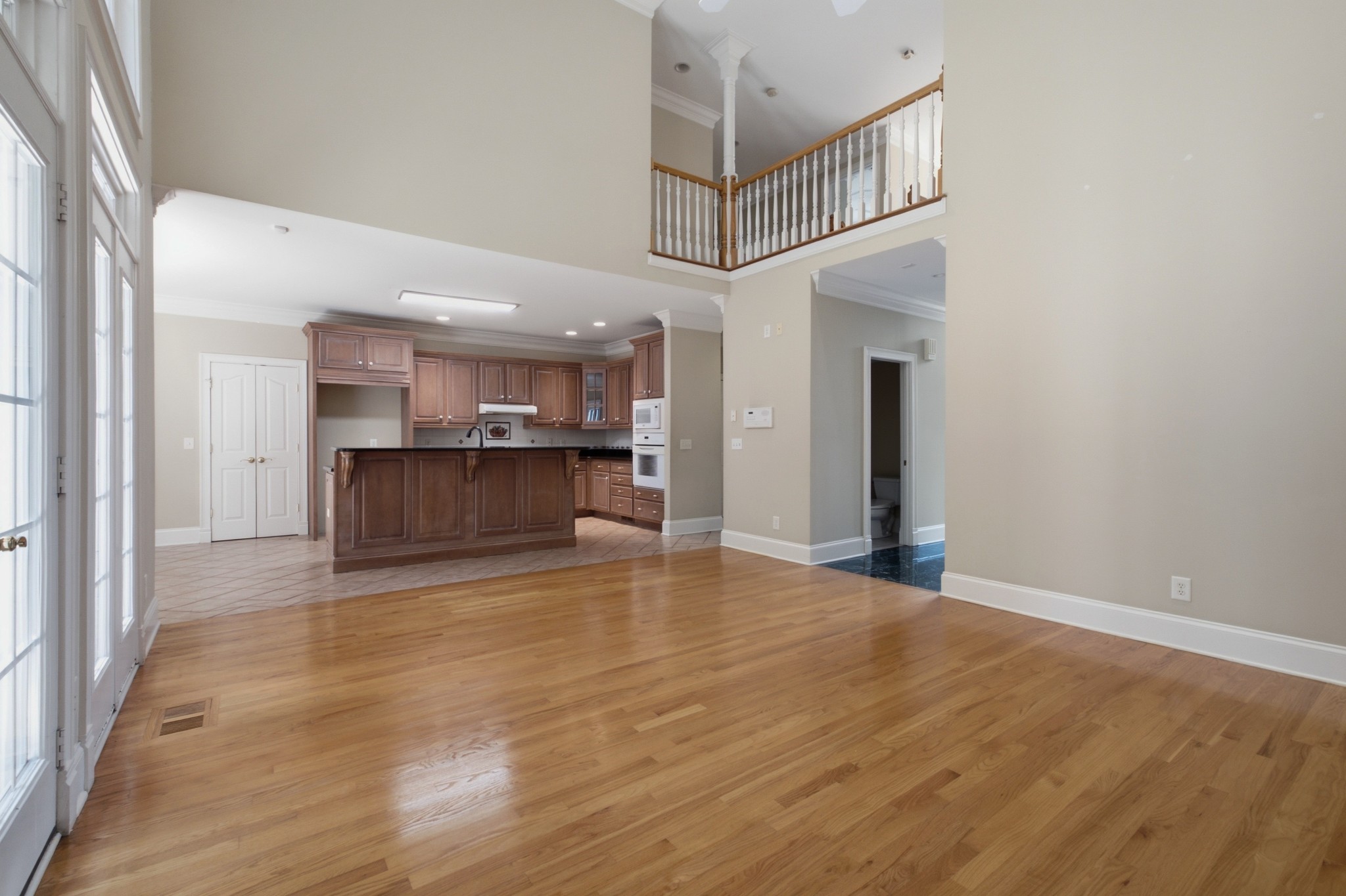  7813 Indian Springs Dr, Nashville, TN, 37221 - 物件實景