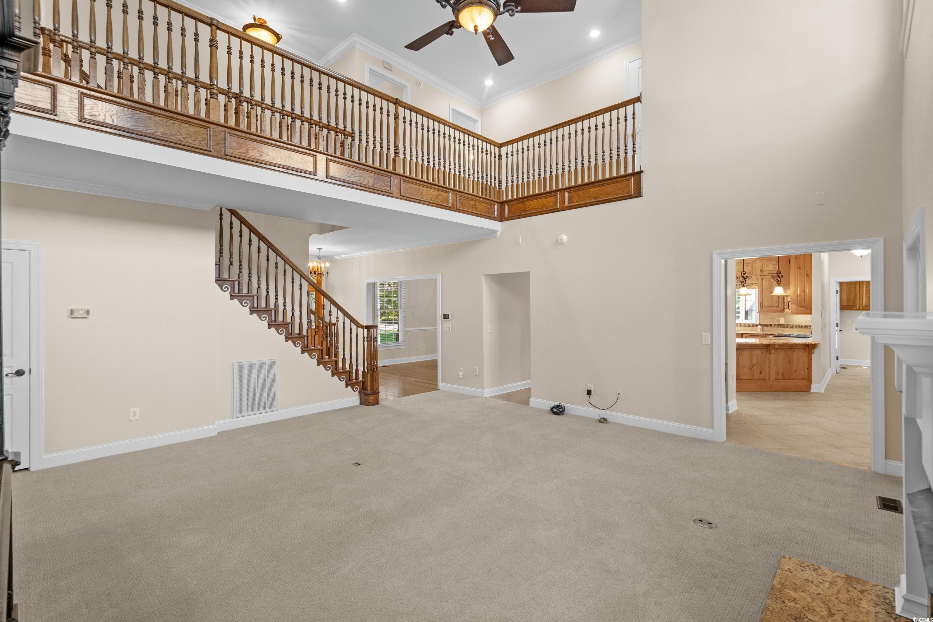 Myrtle Beach, South Carolina, 29572, United States, 4 Bedrooms Bedrooms, ,5 BathroomsBathrooms,Residential,For Sale,1973662