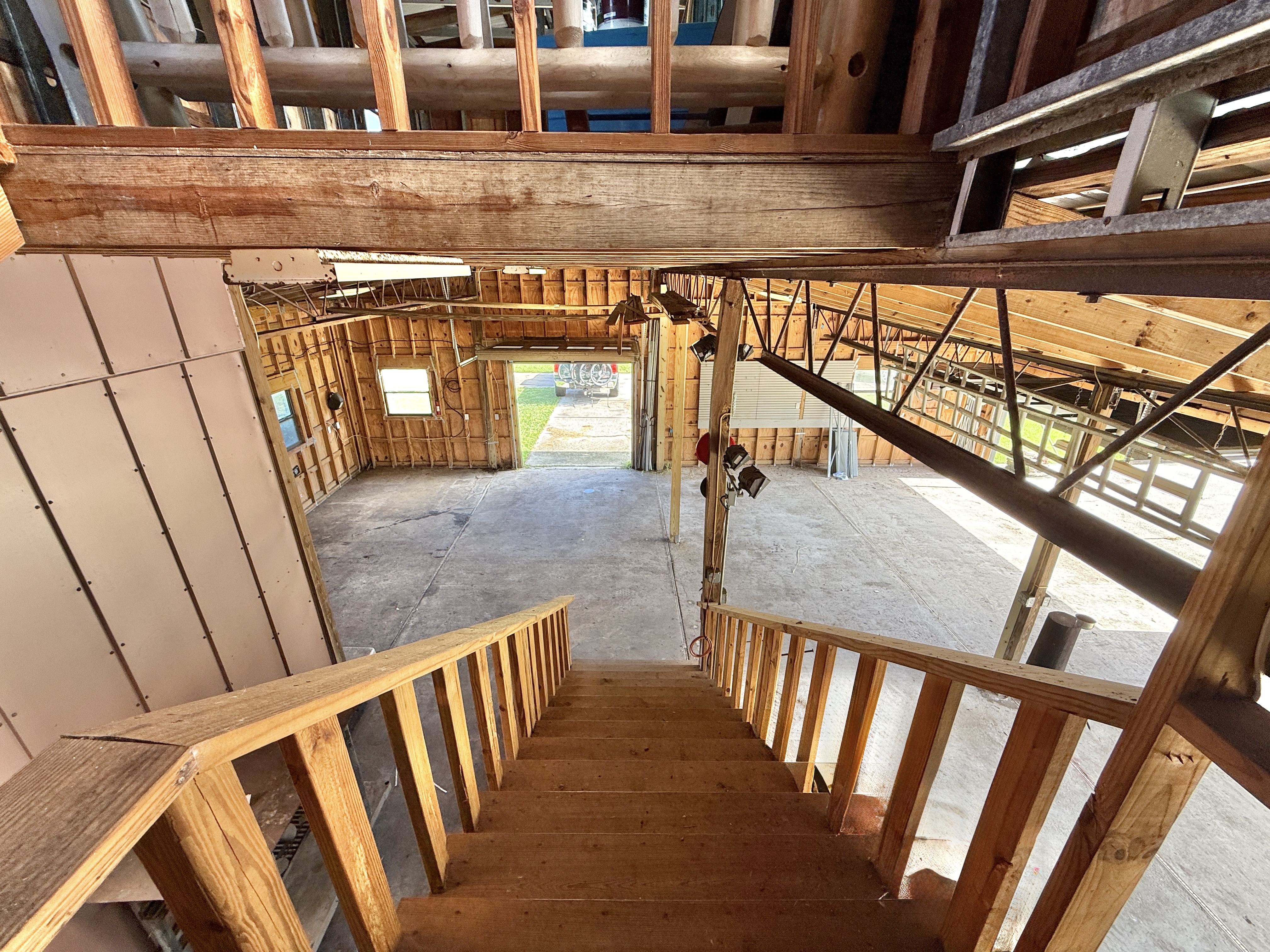 St Cloud, Florida, 34772, United States, 3 Bedrooms Bedrooms, ,2 BathroomsBathrooms,Residential,For Sale,1942635