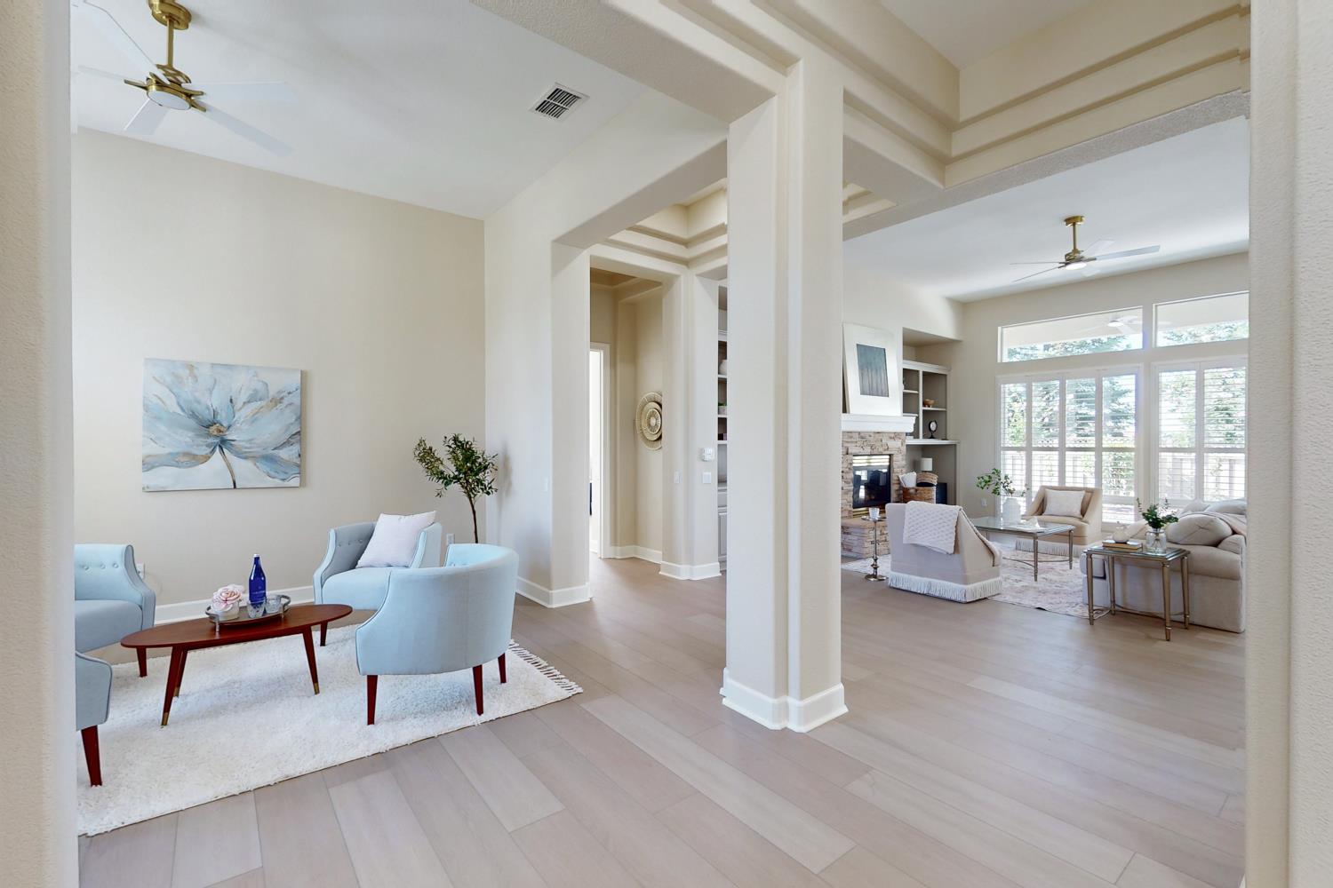 Lincoln, California, 95648, United States, 2 Bedrooms Bedrooms, ,3 BathroomsBathrooms,Residential,For Sale,1942522