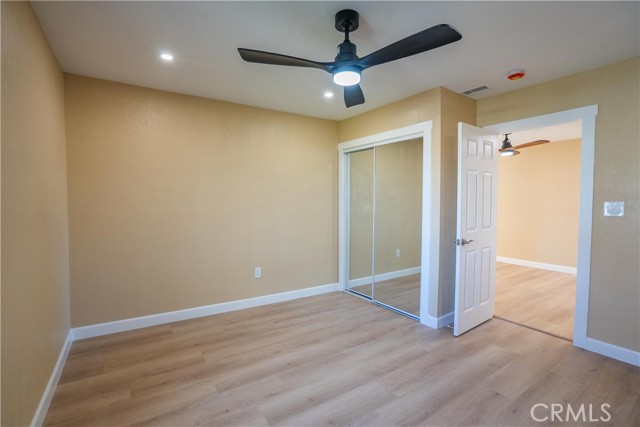 Long Beach, California, 90805, United States, 4 Bedrooms Bedrooms, ,2 BathroomsBathrooms,Residential,For Sale,2048127