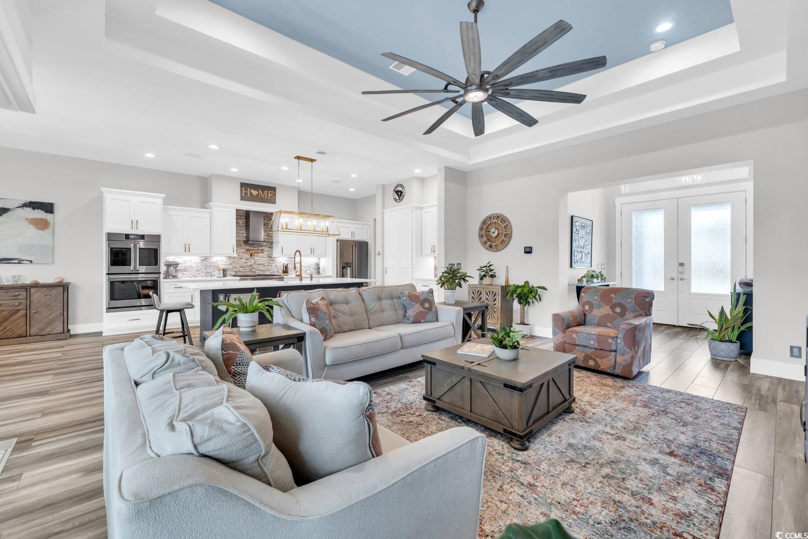 Myrtle Beach, South Carolina, 29579, United States, 4 Bedrooms Bedrooms, ,3 BathroomsBathrooms,Residential,For Sale,1900548