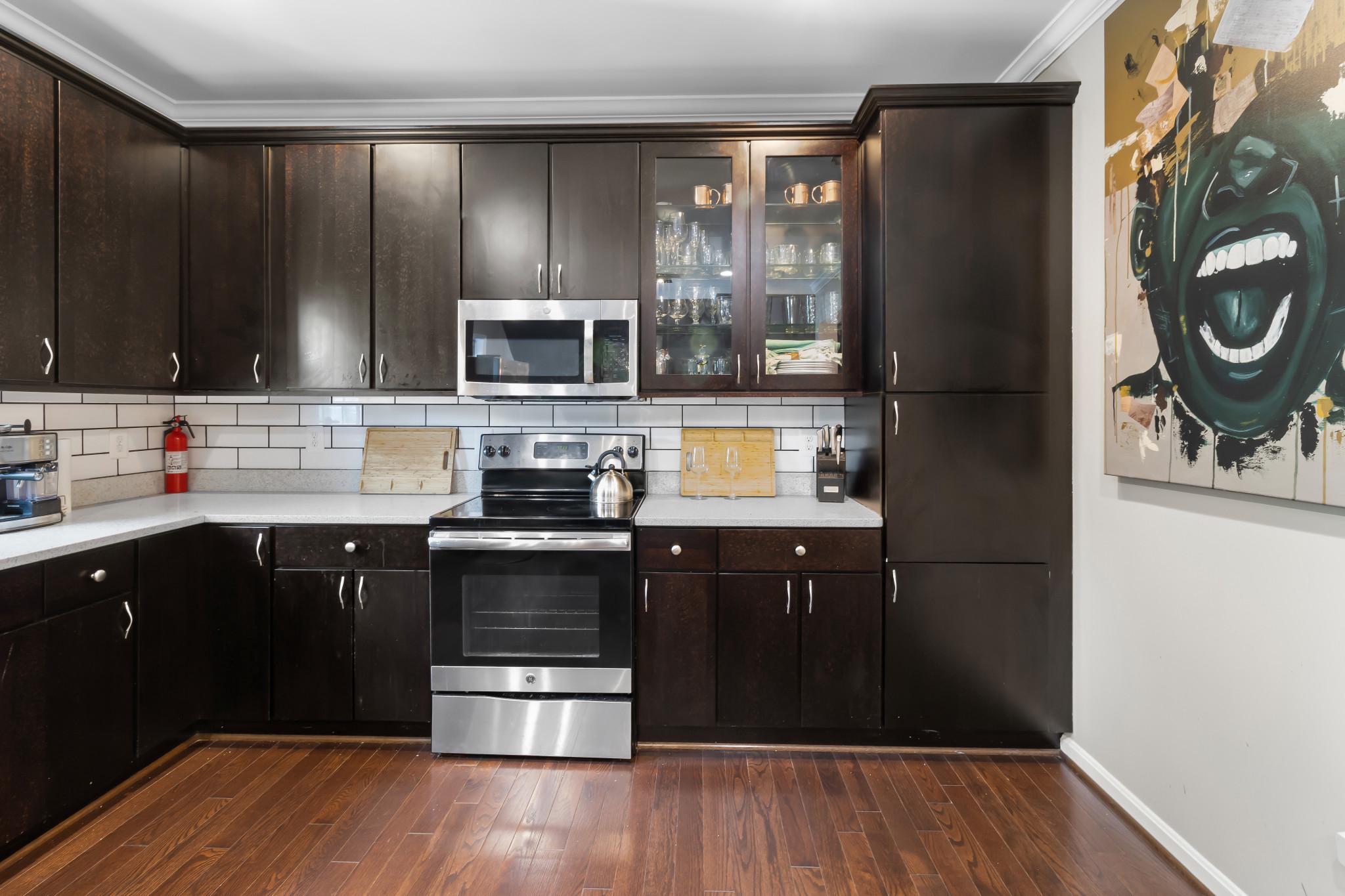  1778 W Street SE, Washington, DC, 20020 - 物件實景