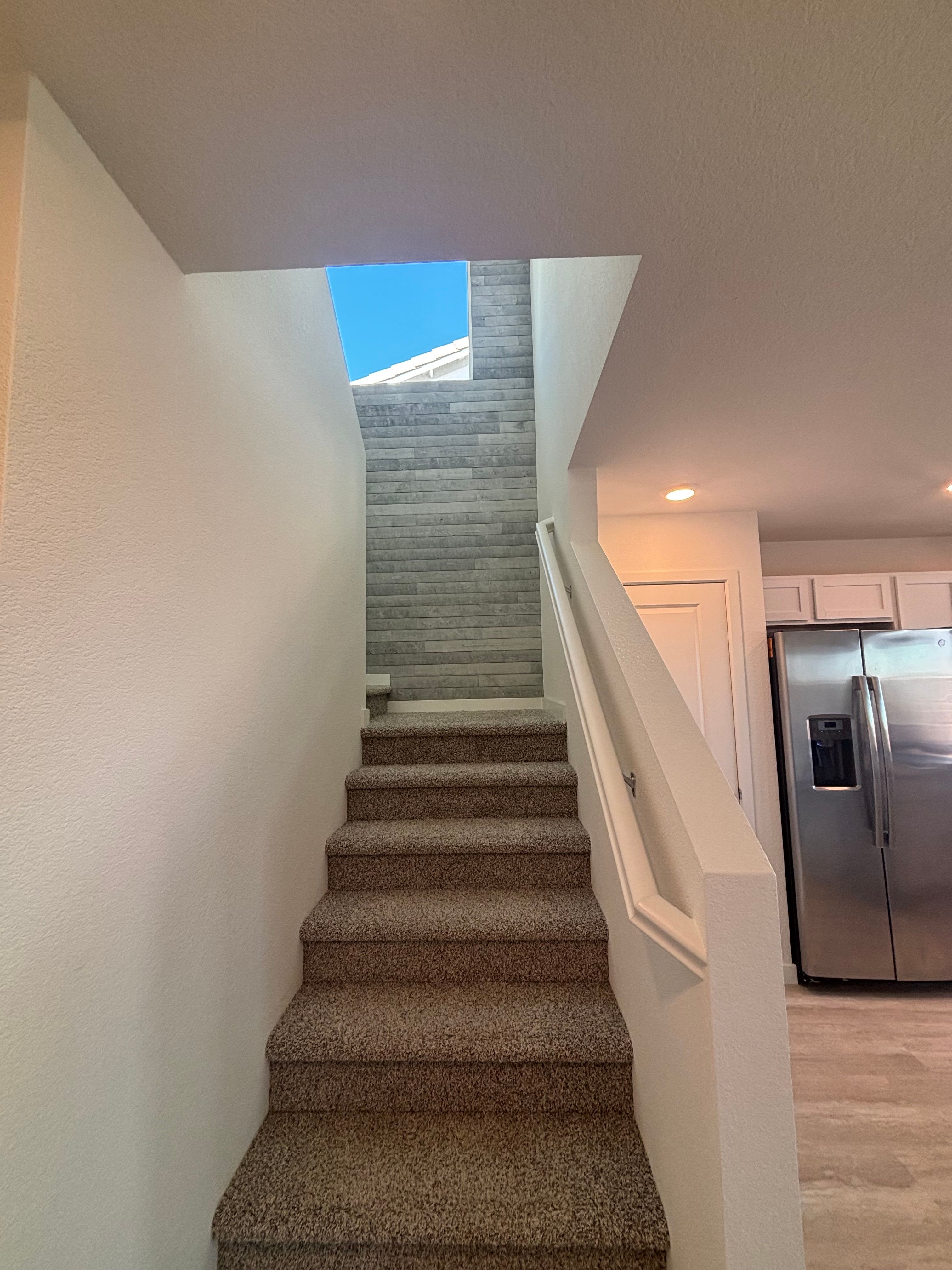  8184 Whippersnapper Way, Roseville, CA 95747 - 物件實景