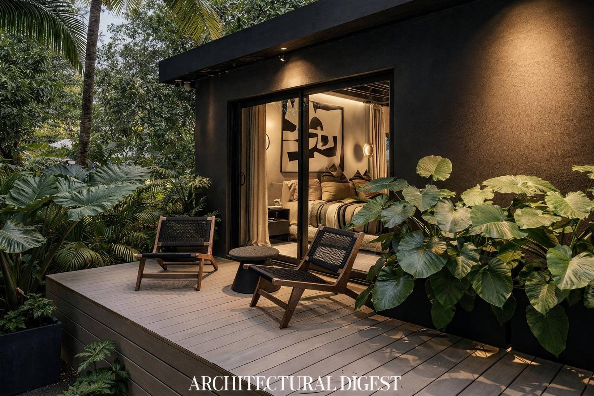  3522 William Avenue, Miami, FL, 33133 - 物件實景