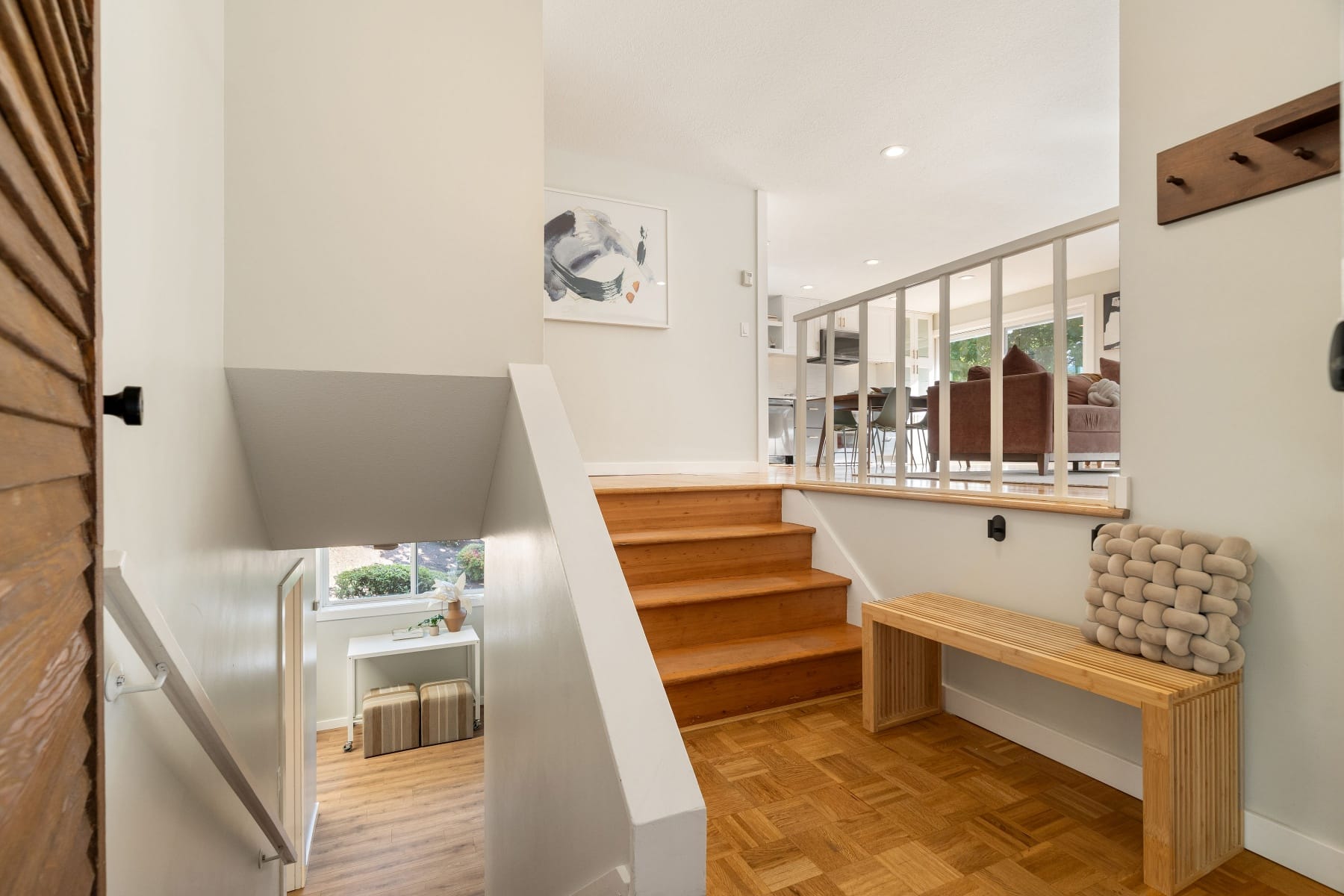  8090 SW CARMEL CT Portland, OR 97223 - 物件實景