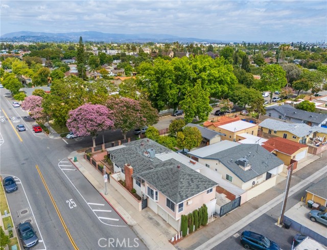 Anaheim, California, 92805, United States, 3 Bedrooms Bedrooms, ,Residential,For Sale,2048716