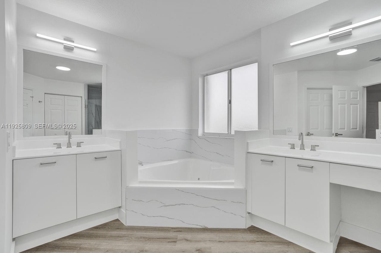 Doral, Florida, 33178, United States, 4 Bedrooms Bedrooms, ,3 BathroomsBathrooms,Residential,For Sale,2003230