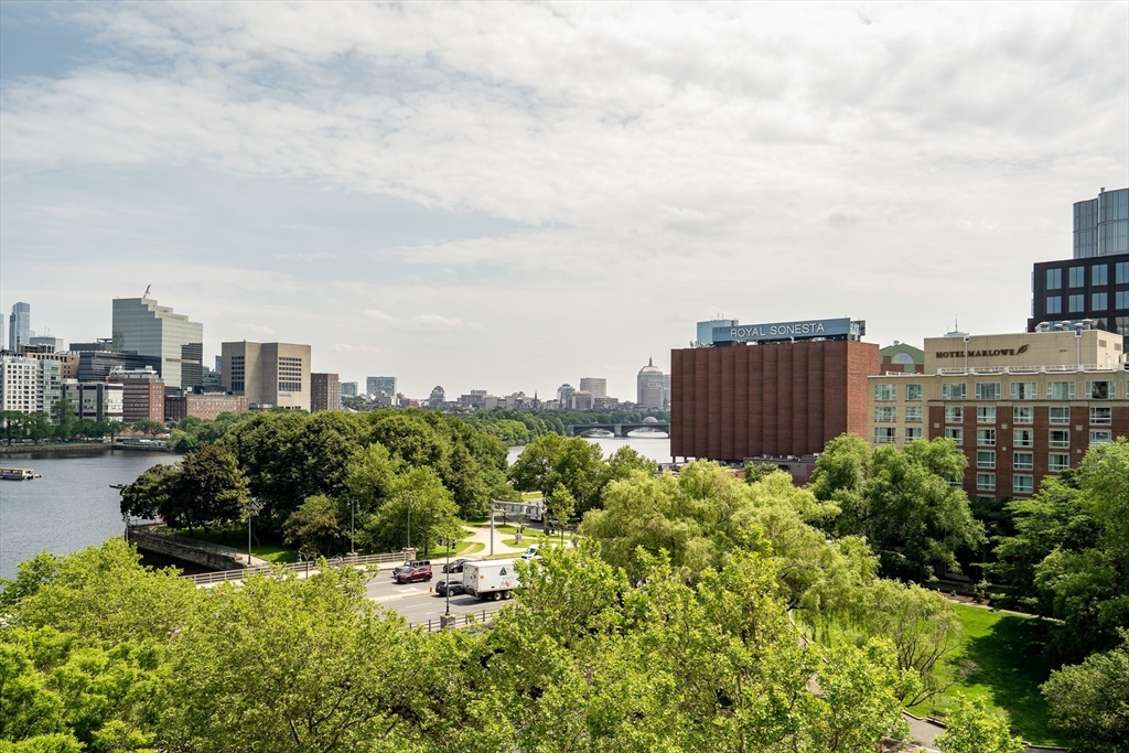 Cambridge, Massachusetts, 02141, United States, 2 Bedrooms Bedrooms, ,2 BathroomsBathrooms,Residential,For Sale,1913406