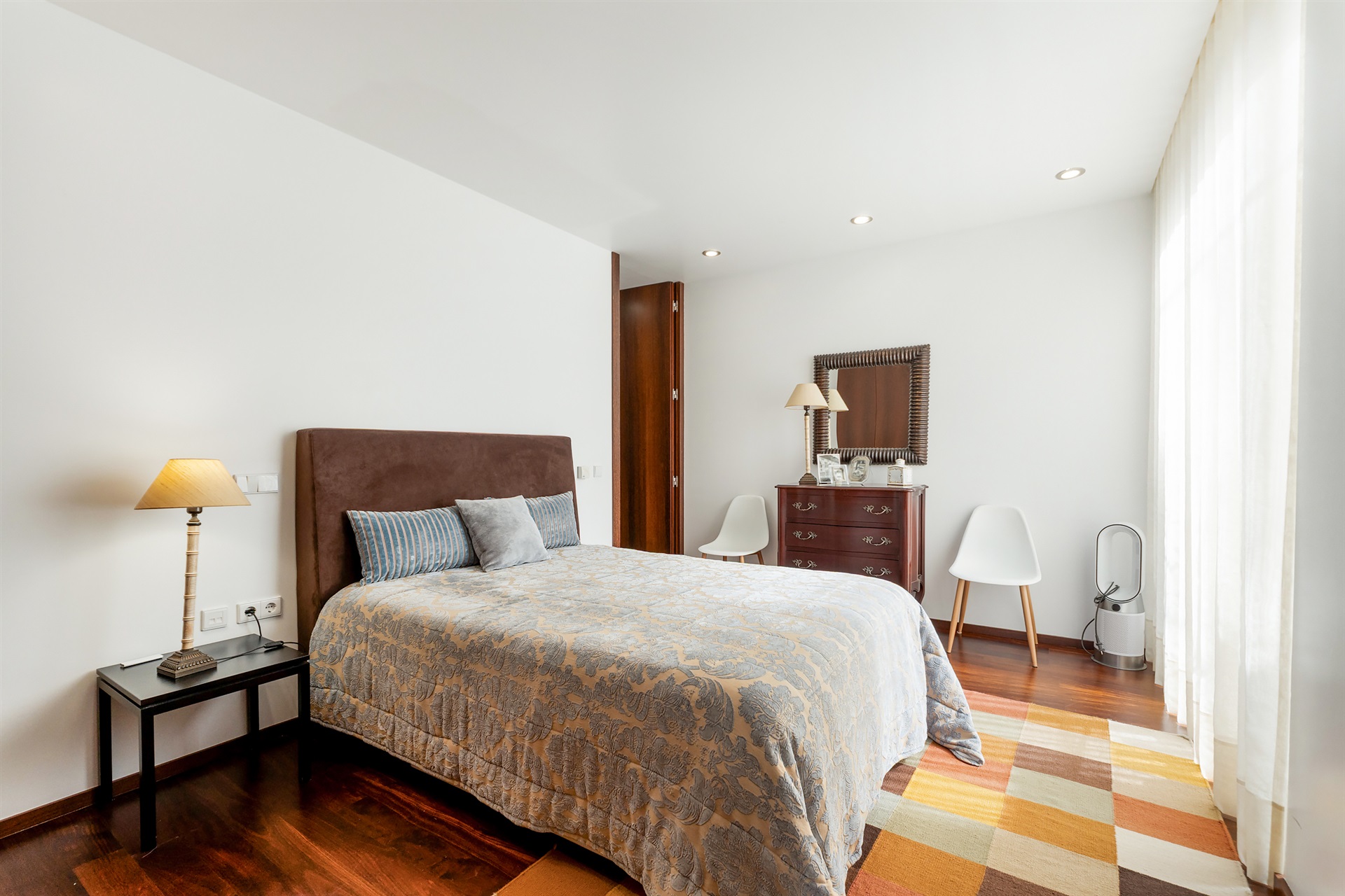  House, 4 bedrooms, for Sale - 物件實景