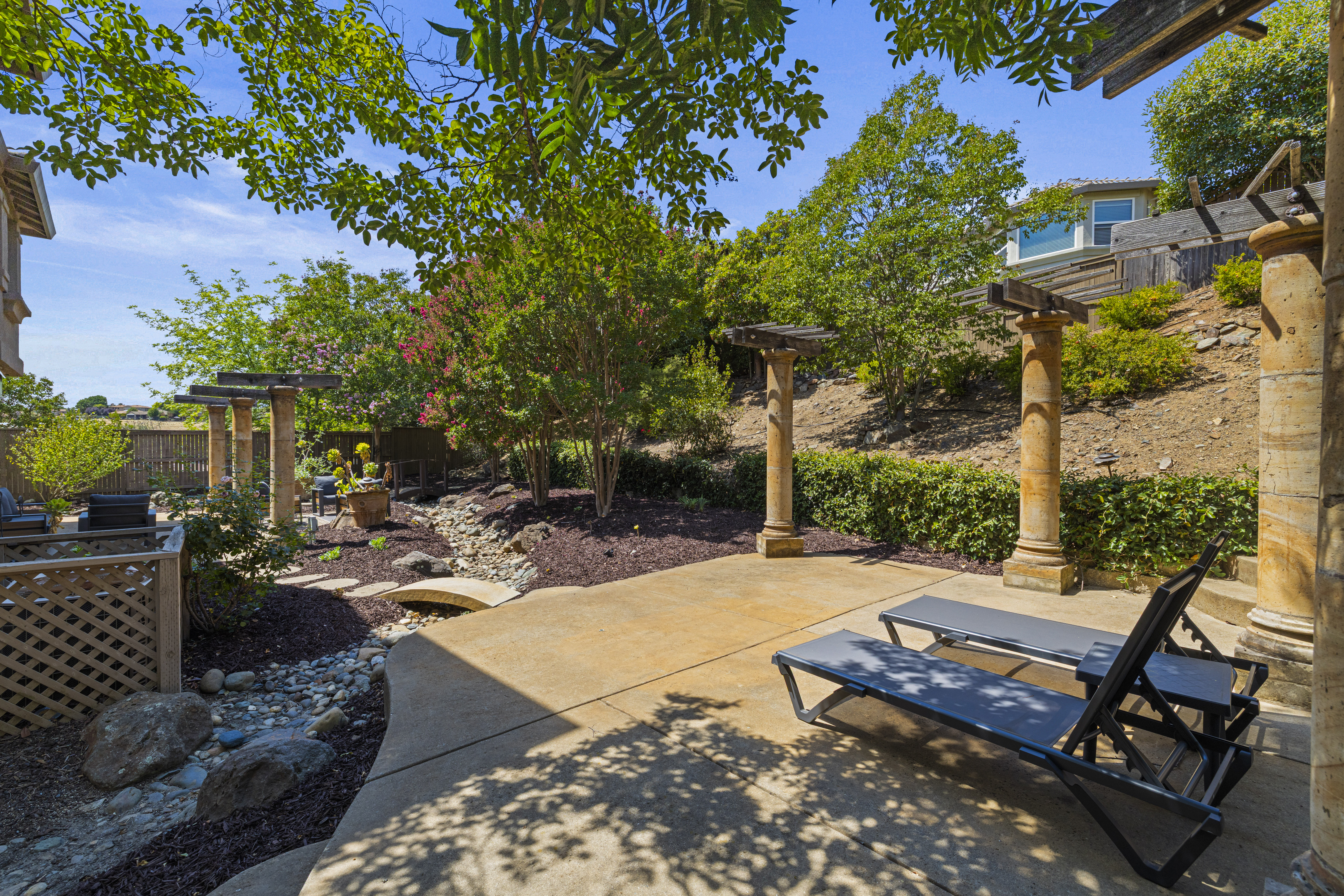  8033 Marigola Drive, El Dorado Hills, CA 95762 - 物件實景