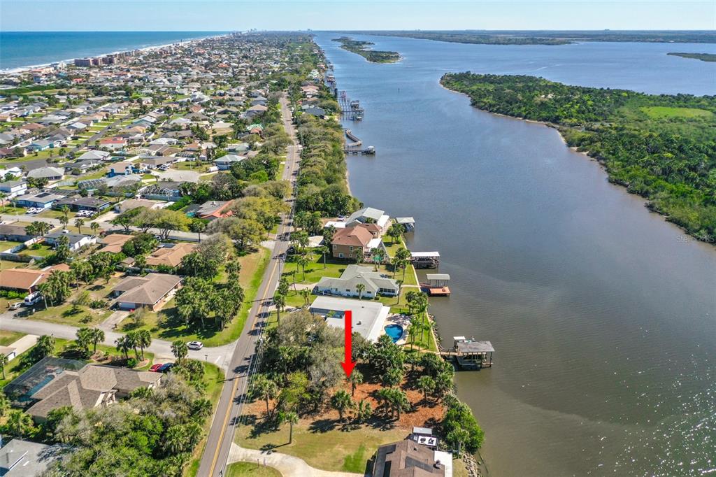Ormond Beach, Florida, 32176, United States, ,Land,For Sale,1743794