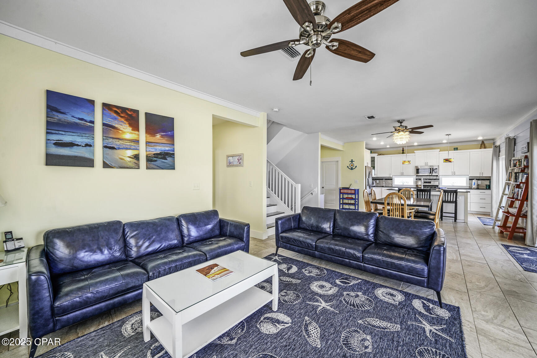 Port St Joe, Florida, 32456, United States, 5 Bedrooms Bedrooms, ,5 BathroomsBathrooms,Residential,For Sale,2002256